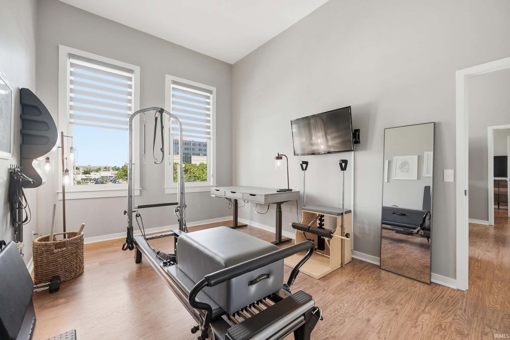 Image of 113 W Wayne Street 310