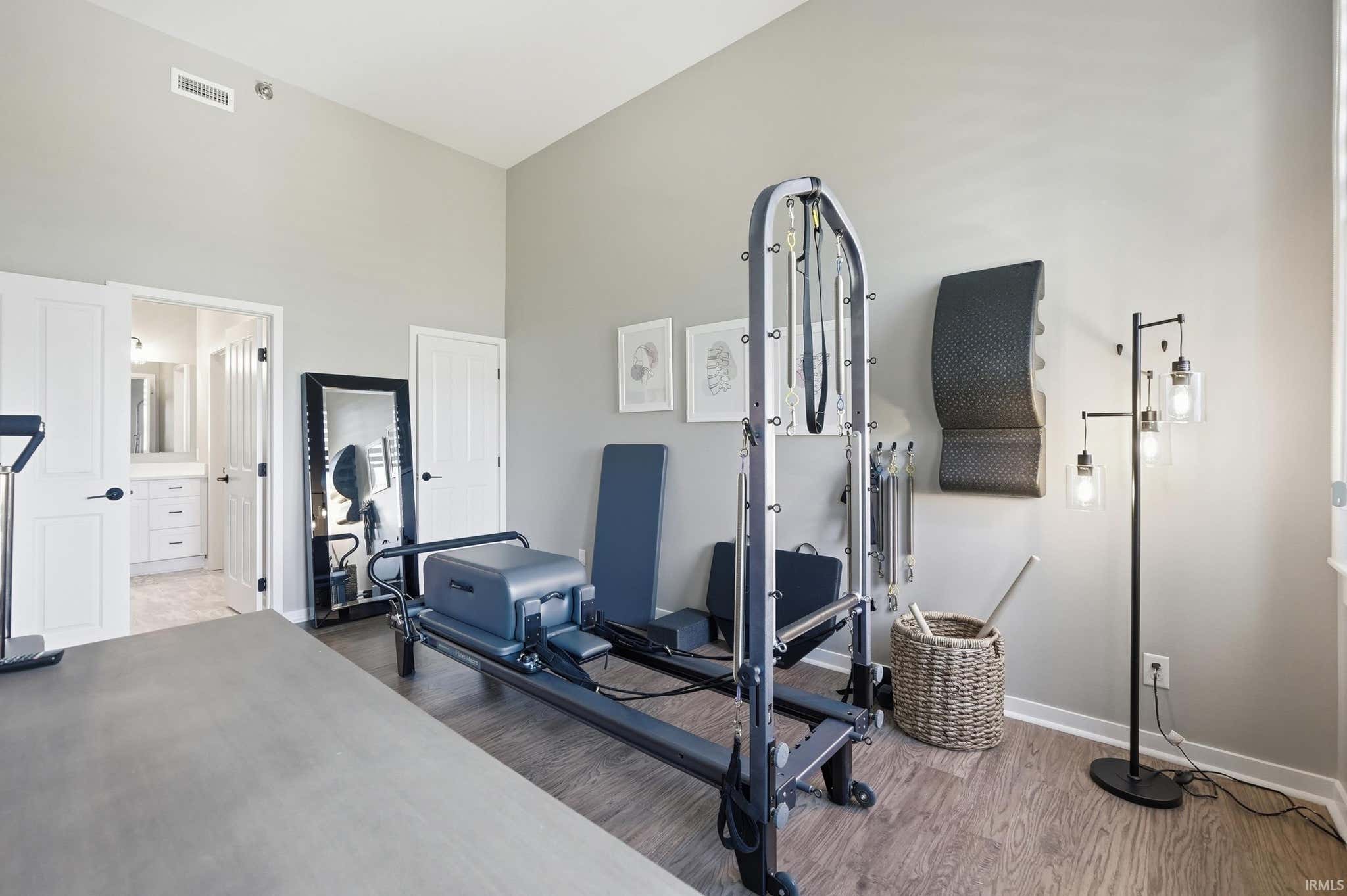 Image of 113 W Wayne Street 310