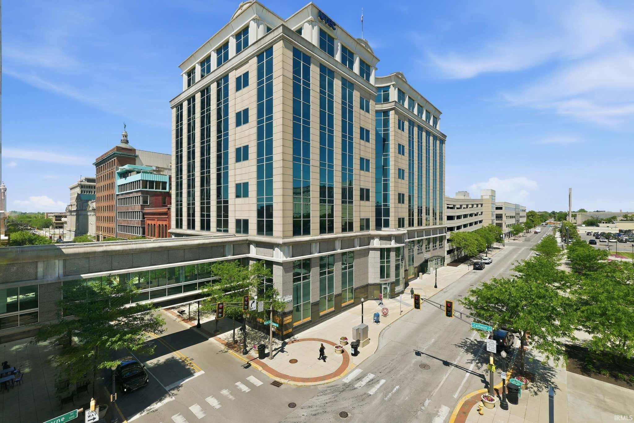 Image of 113 W Wayne Street 310