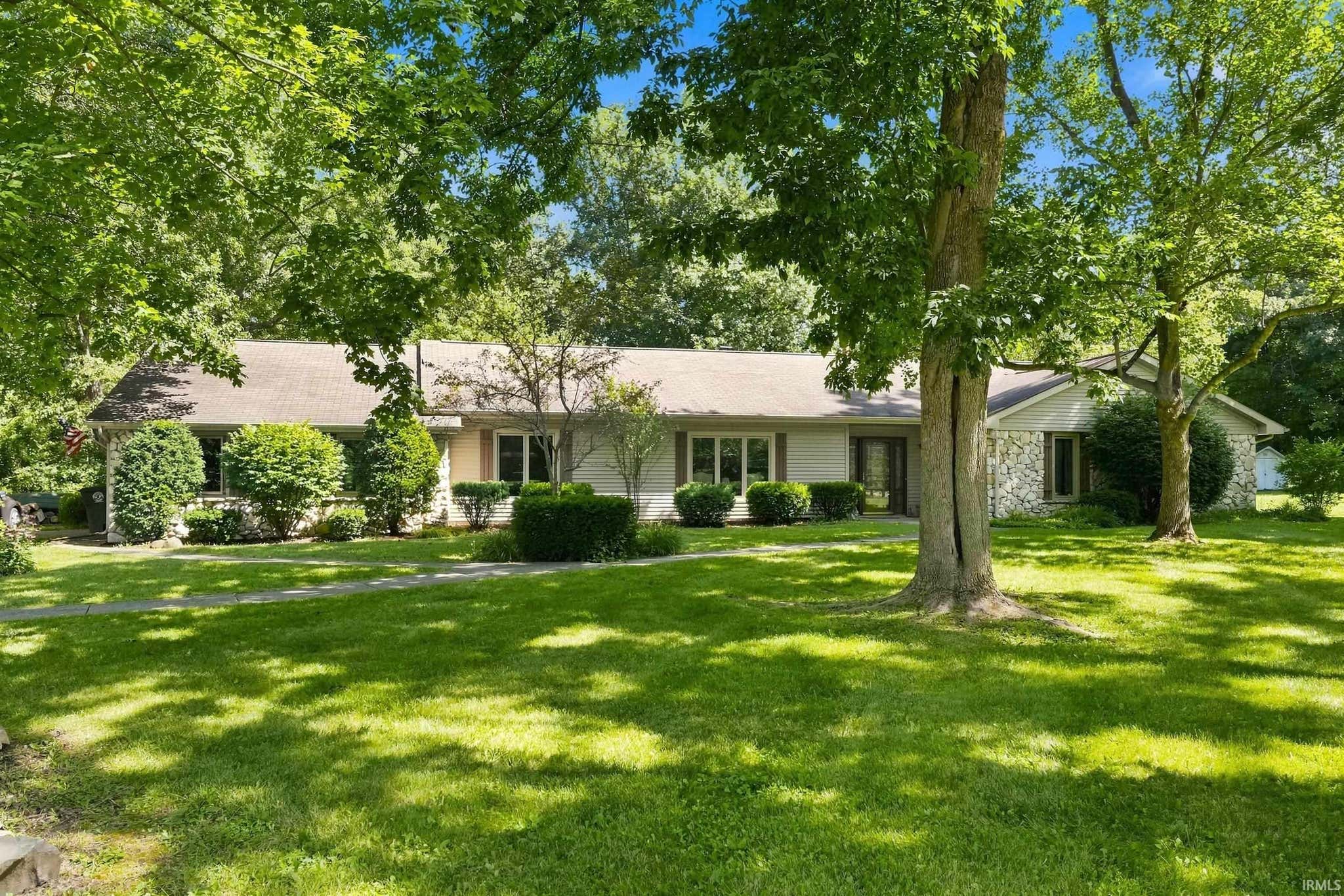 10724 Moring Mist Trail