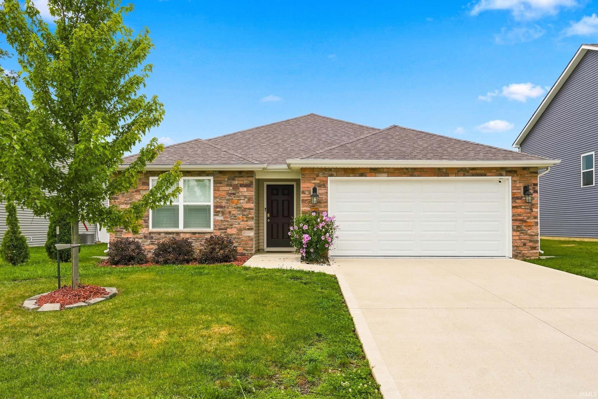 14401 Andina Trail