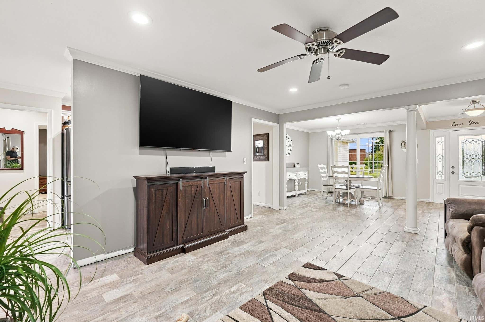 Image of 4564 CR 35