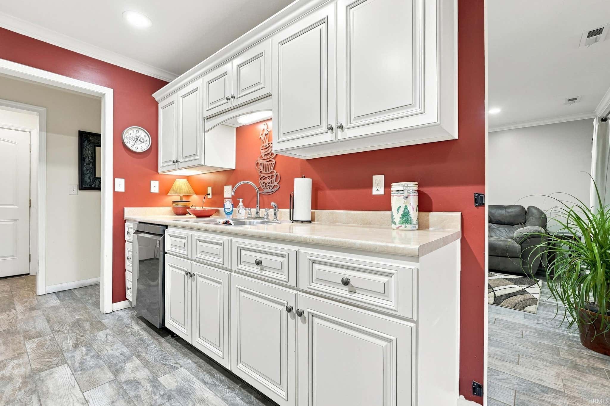 Image of 4564 CR 35