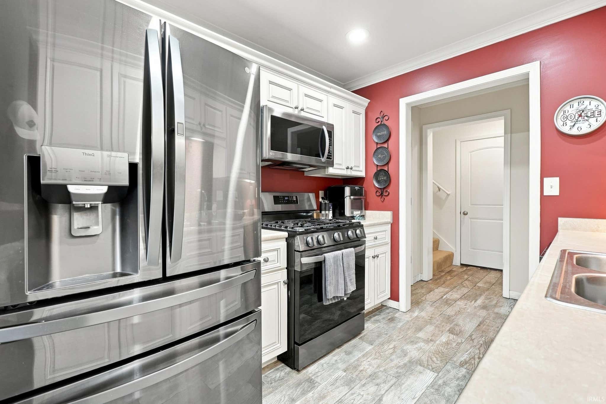 Image of 4564 CR 35