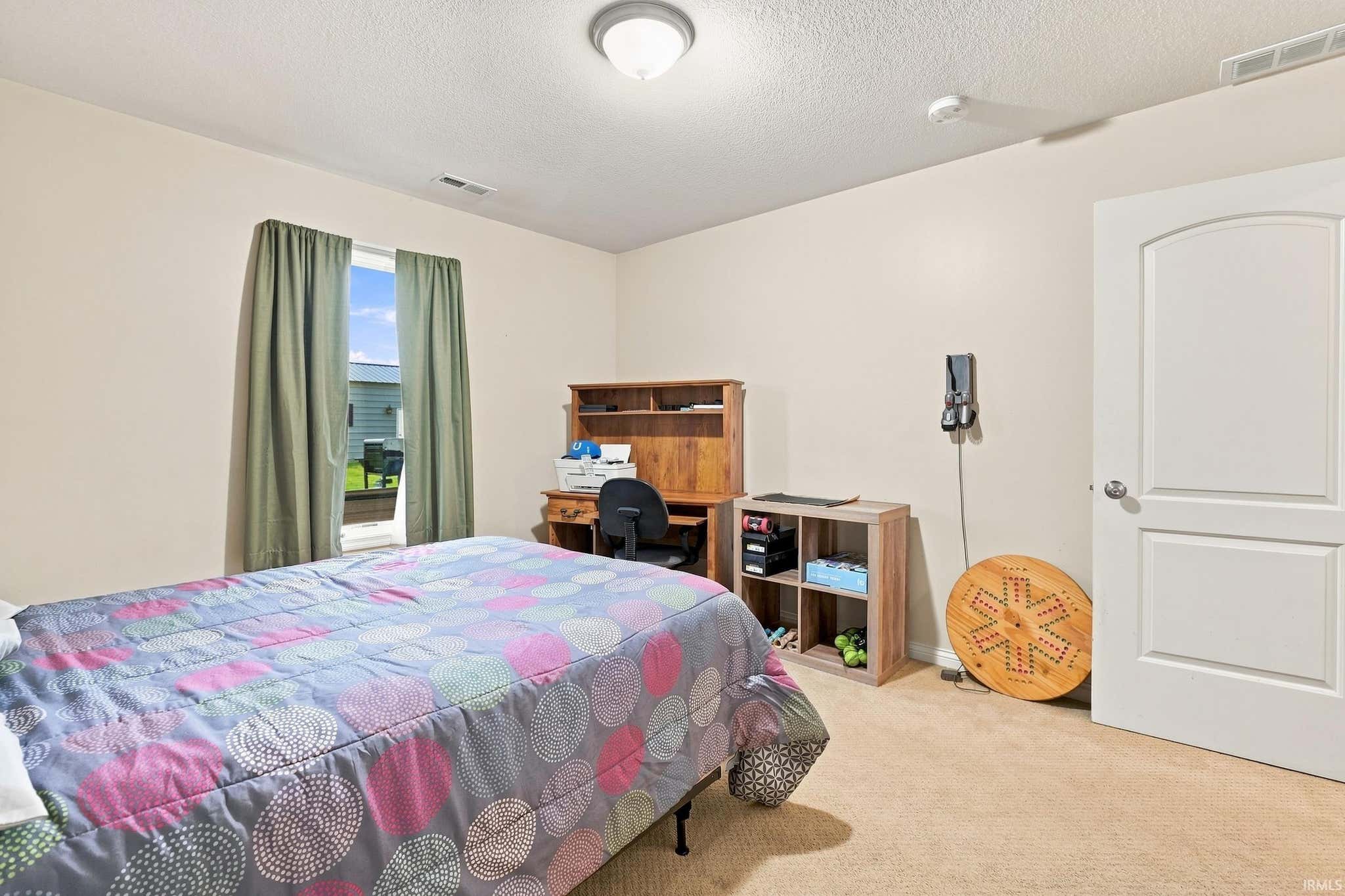Image of 4564 CR 35