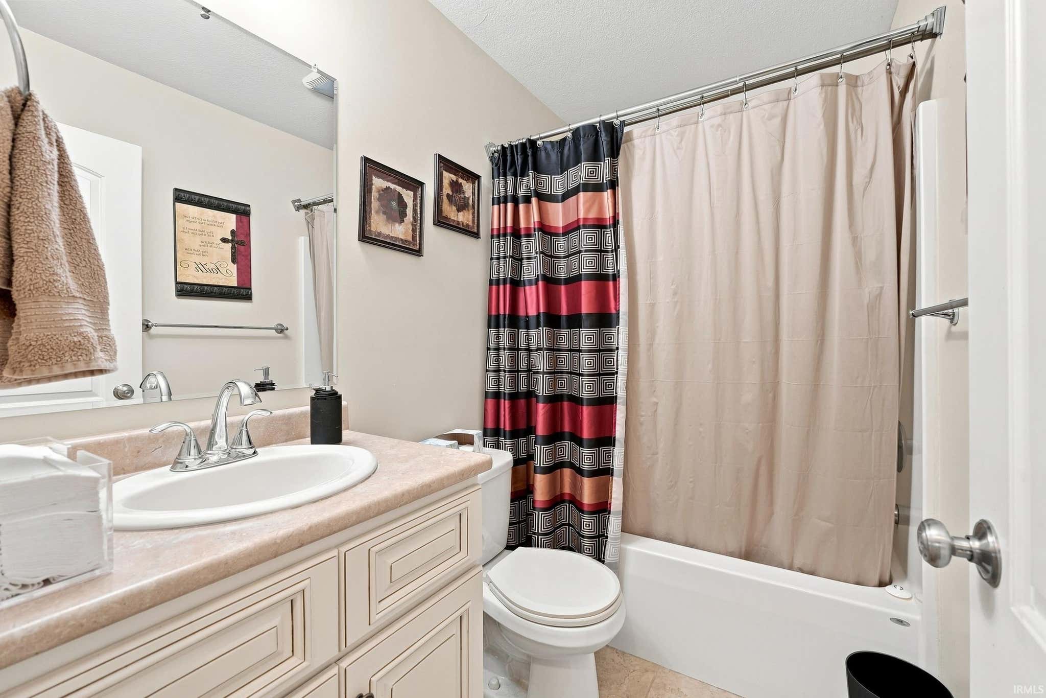 Image of 4564 CR 35