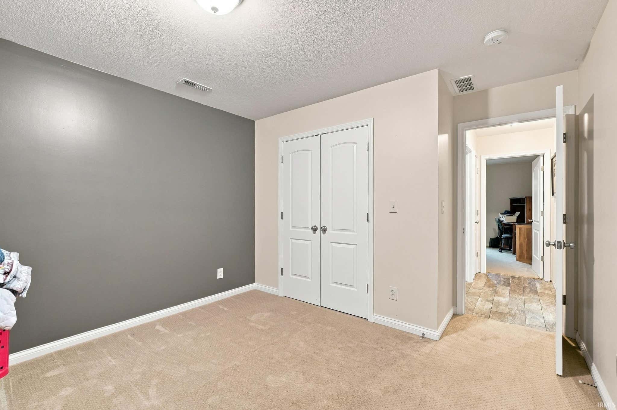 Image of 4564 CR 35