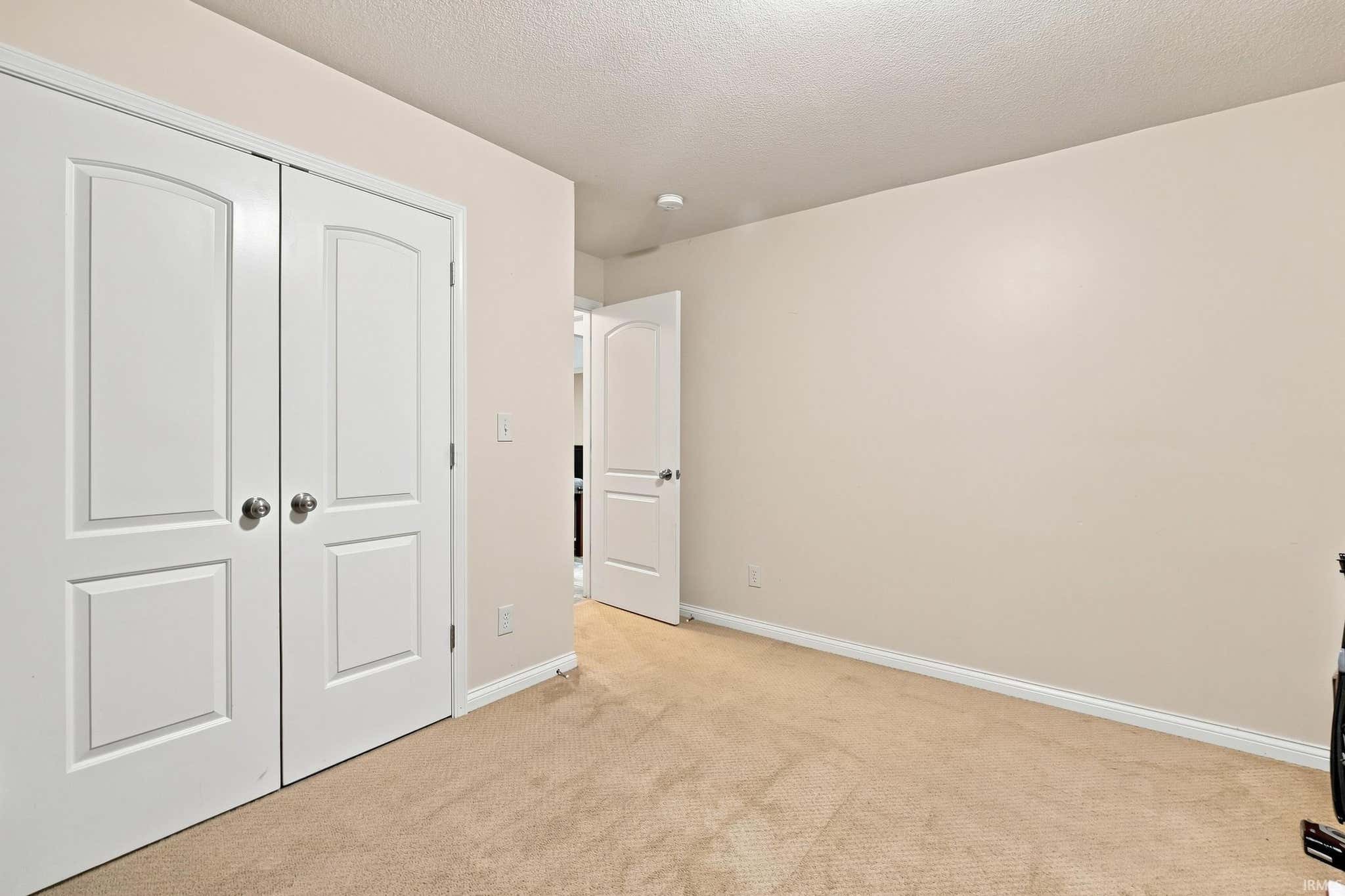 Image of 4564 CR 35
