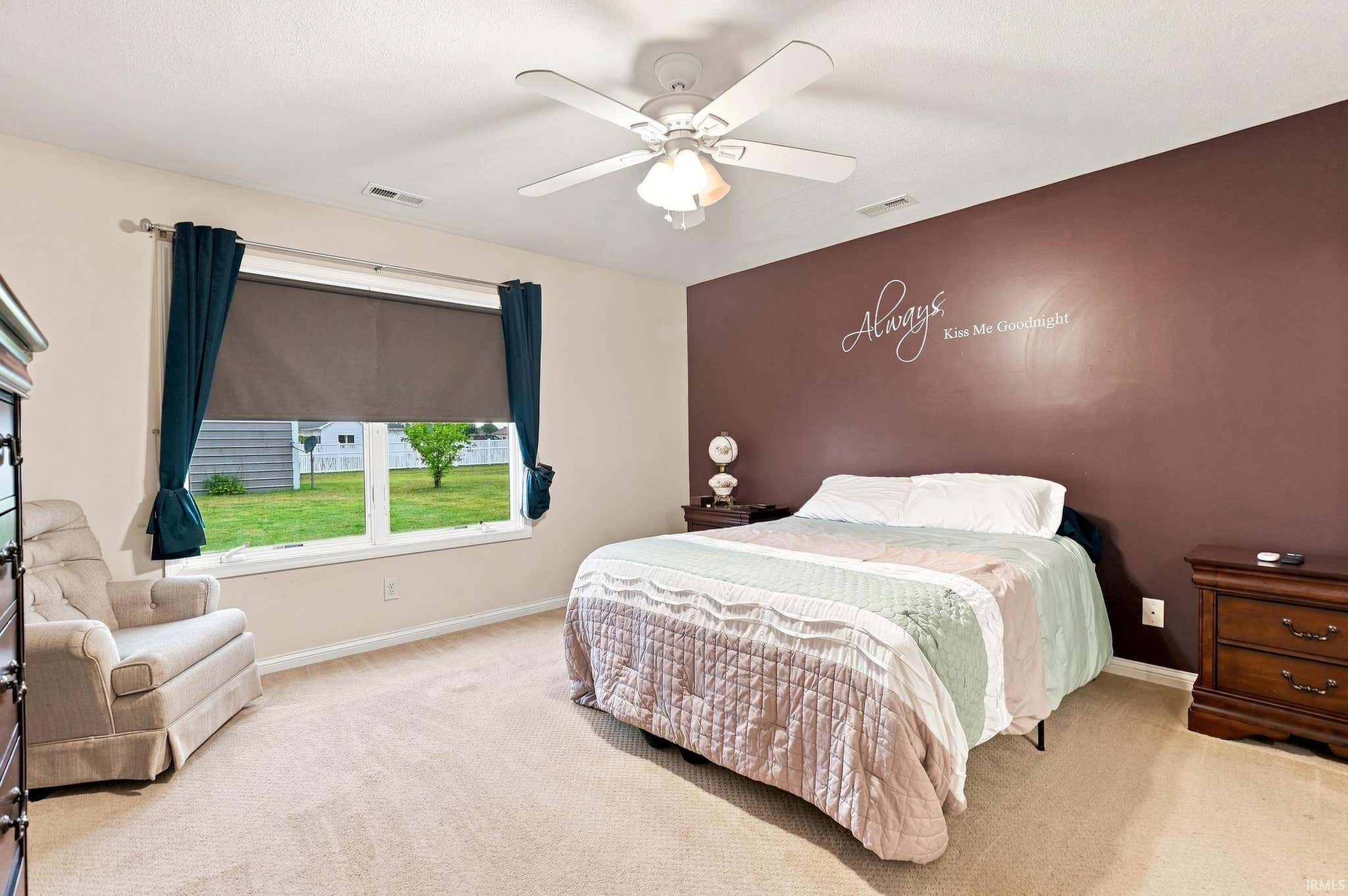 Image of 4564 CR 35