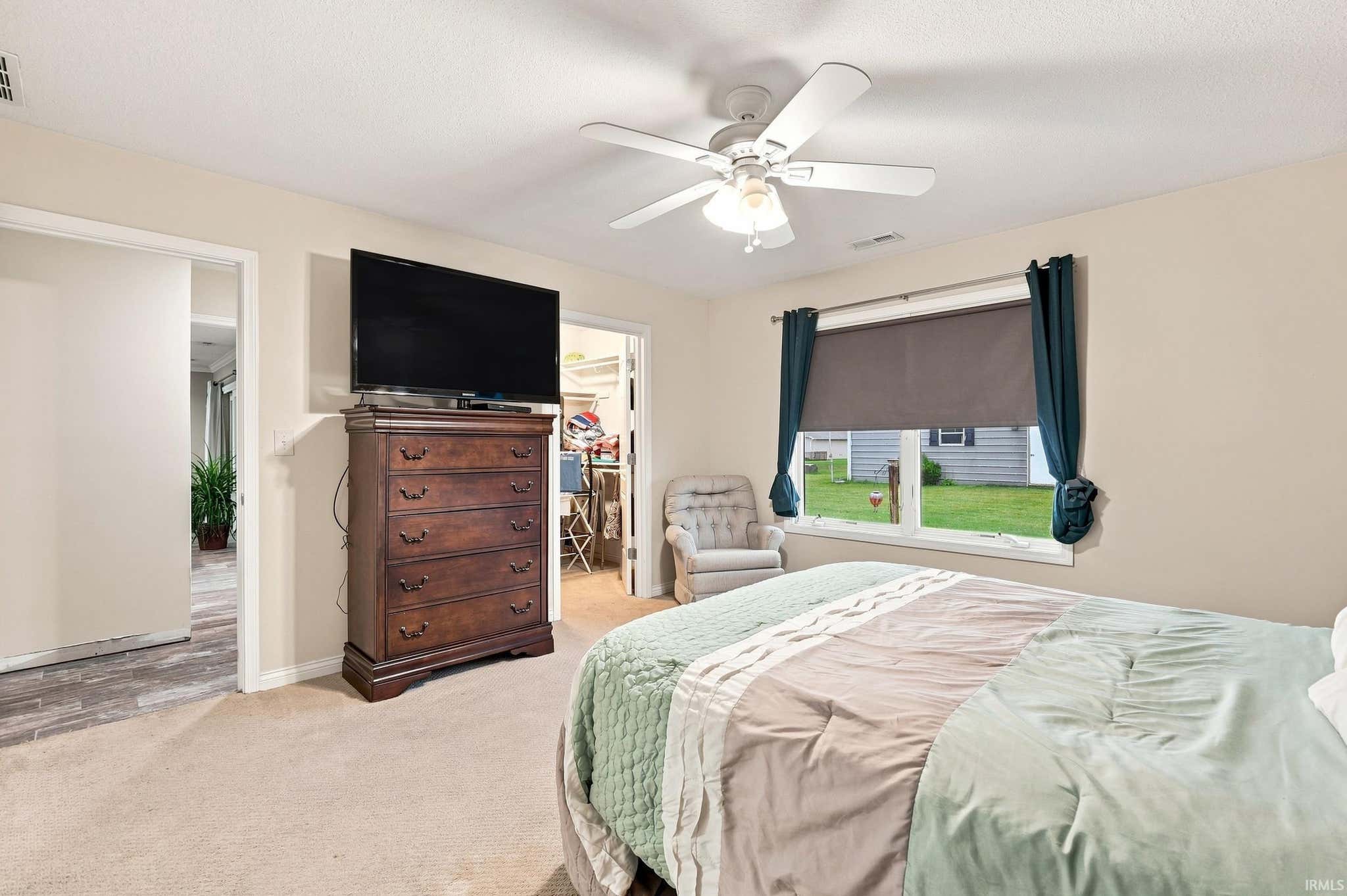 Image of 4564 CR 35