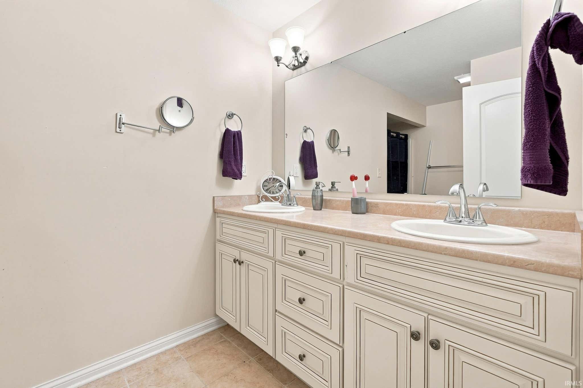 Image of 4564 CR 35