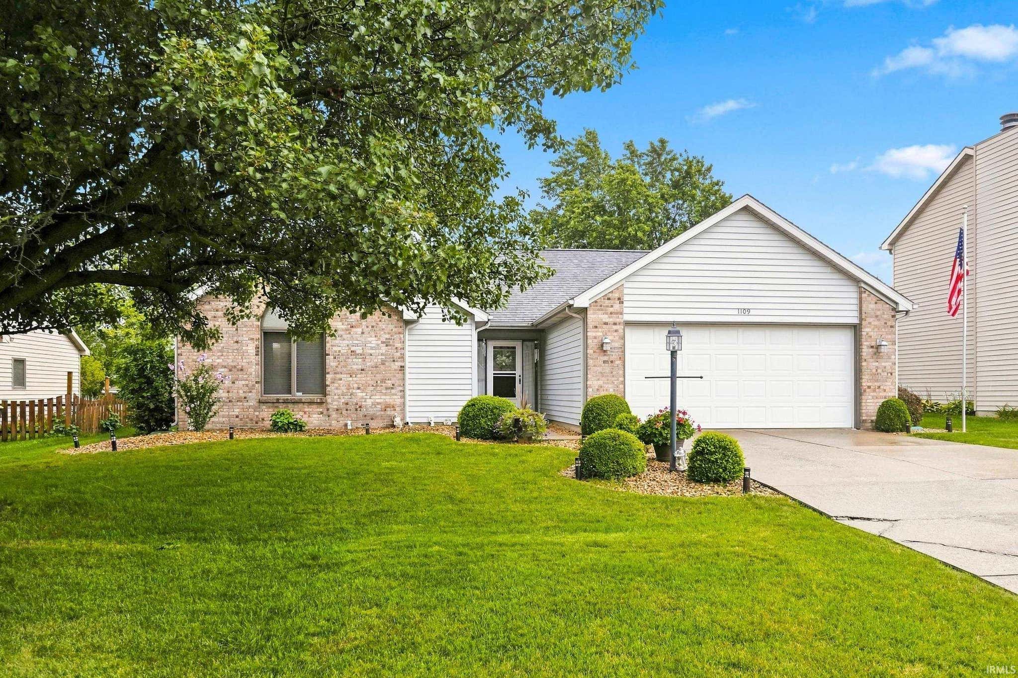 1109 Brittany Place
