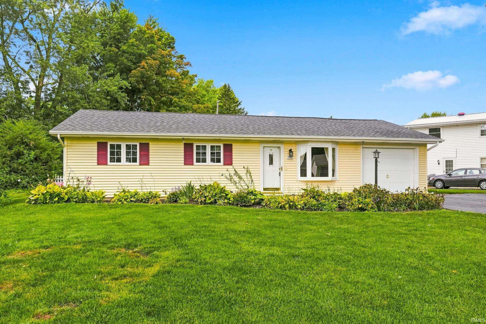 Image of 1523 Melbourne Drive