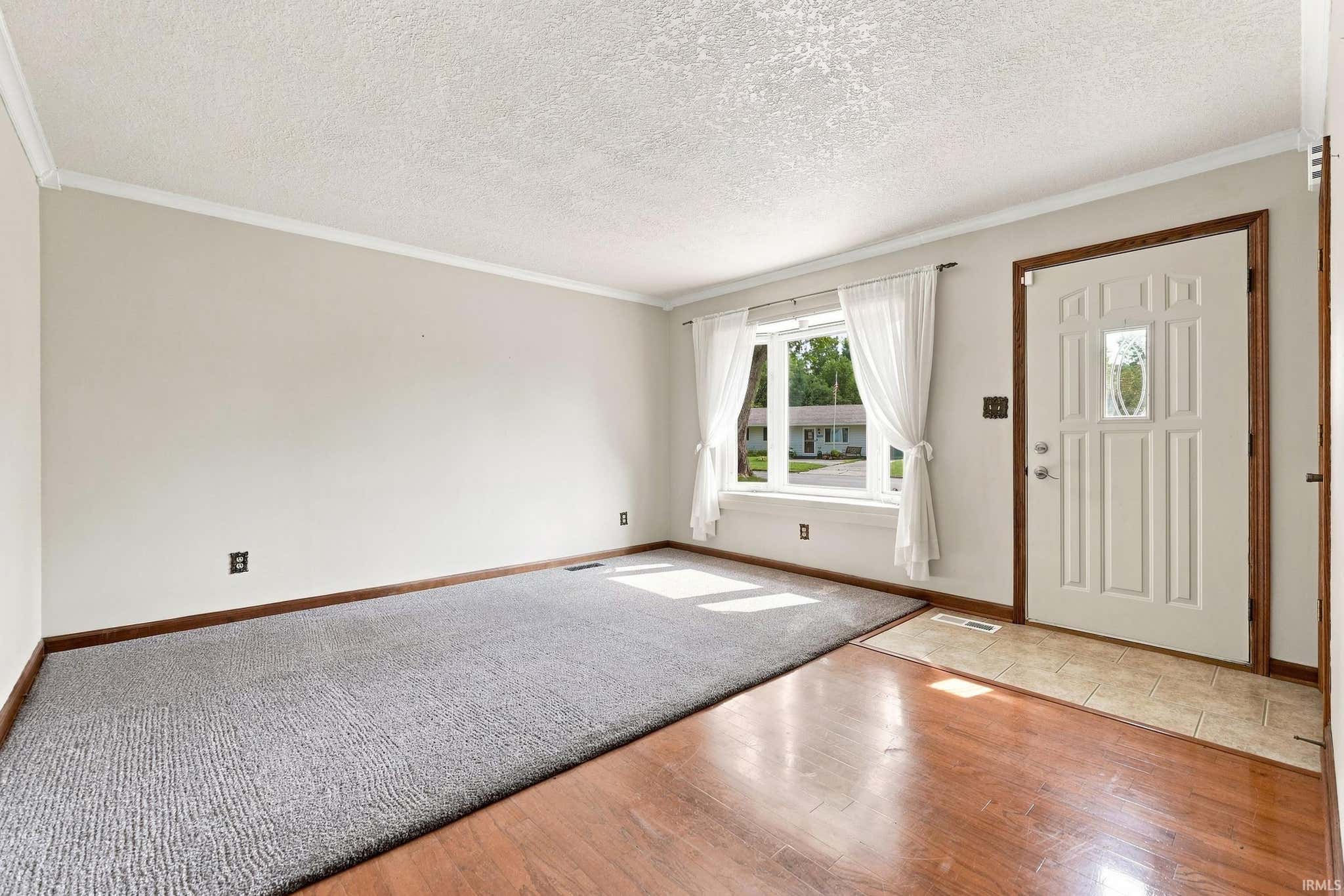 Image of 1523 Melbourne Drive