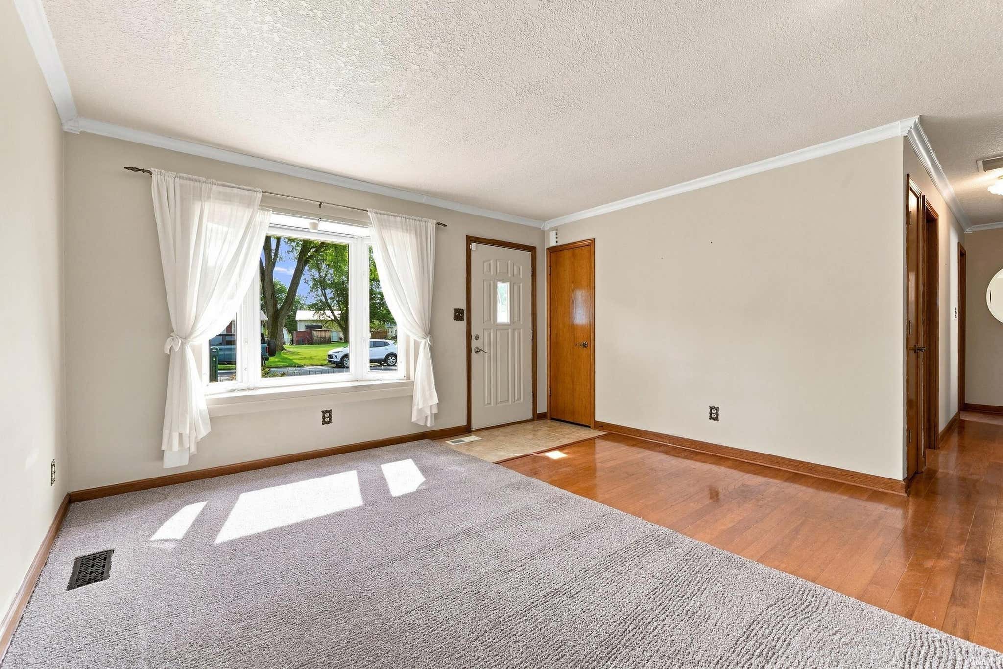 Image of 1523 Melbourne Drive