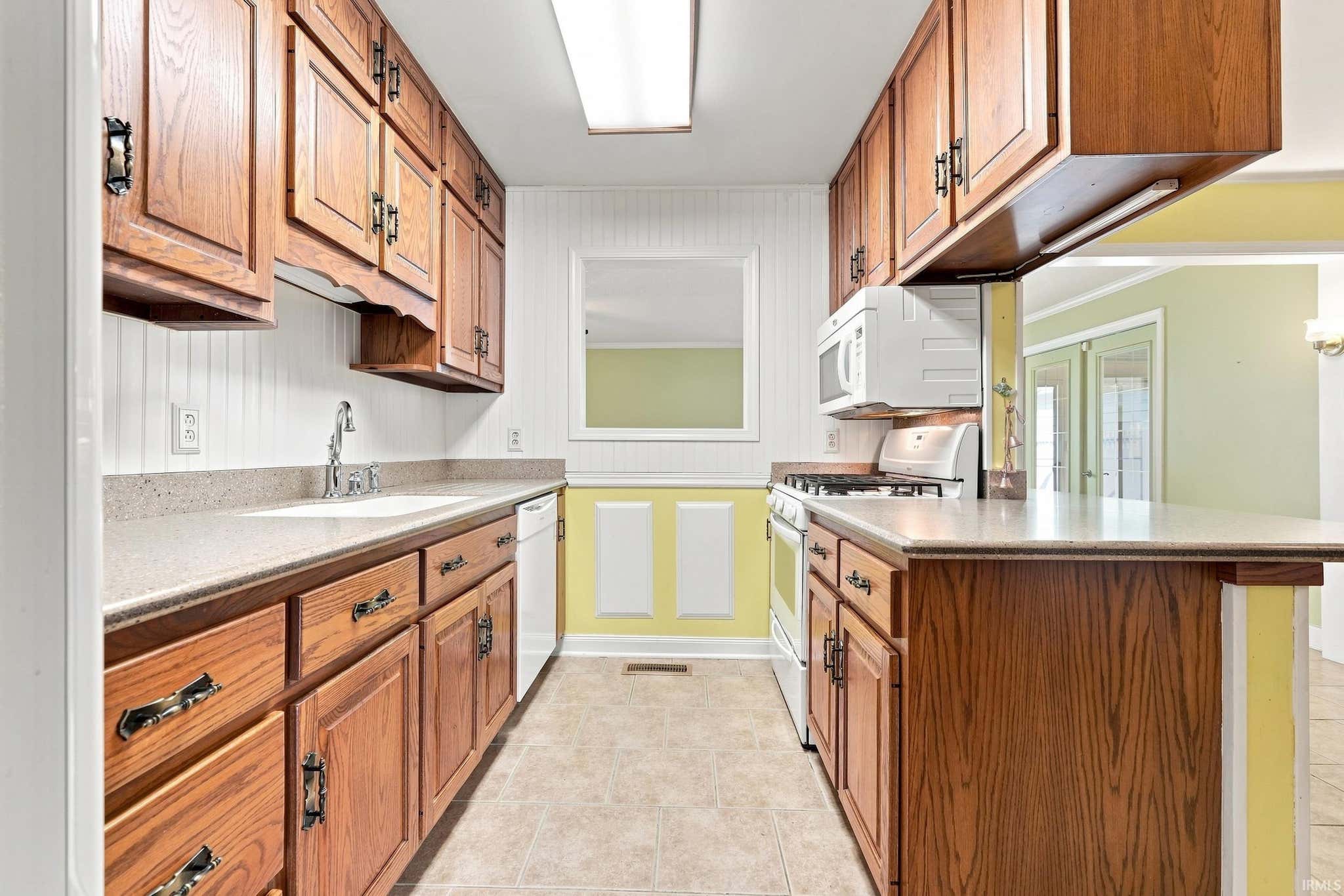 Image of 1523 Melbourne Drive
