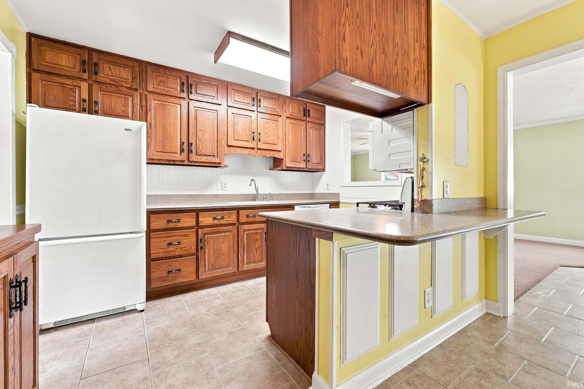 Image of 1523 Melbourne Drive
