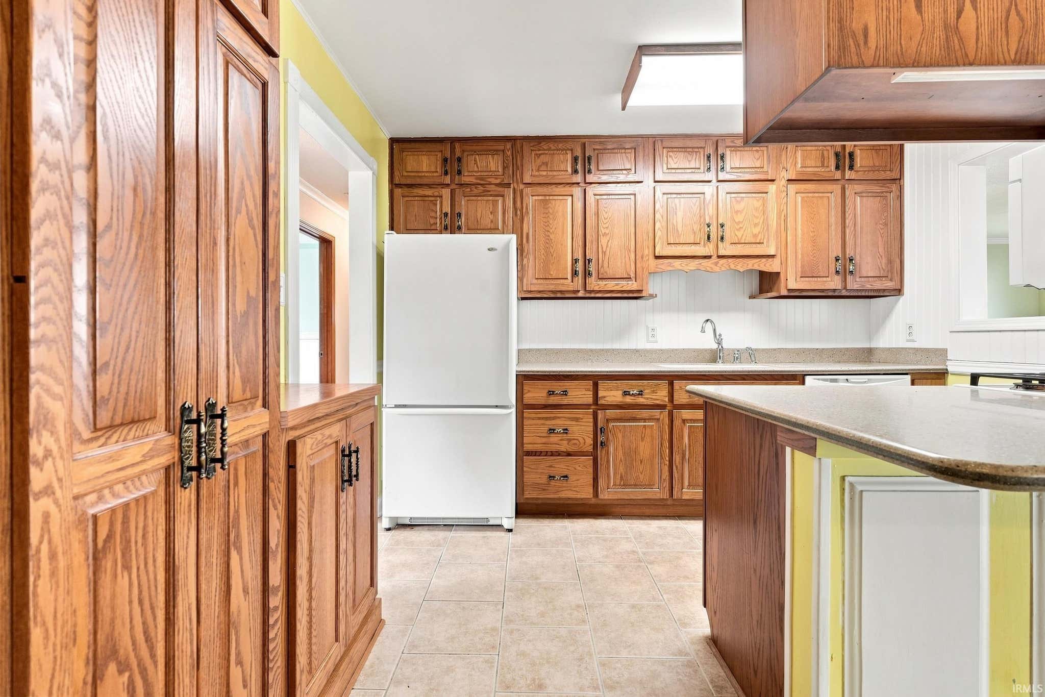 Image of 1523 Melbourne Drive