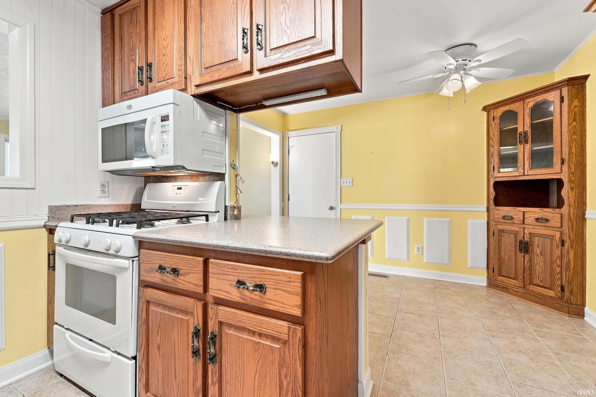 Image of 1523 Melbourne Drive
