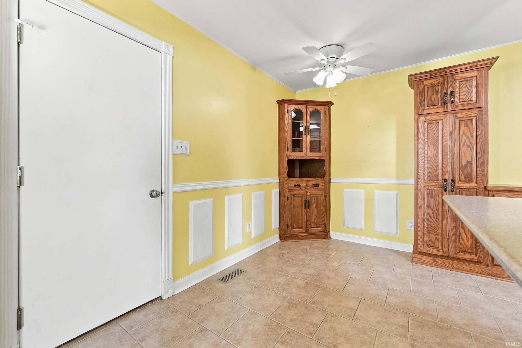 Image of 1523 Melbourne Drive