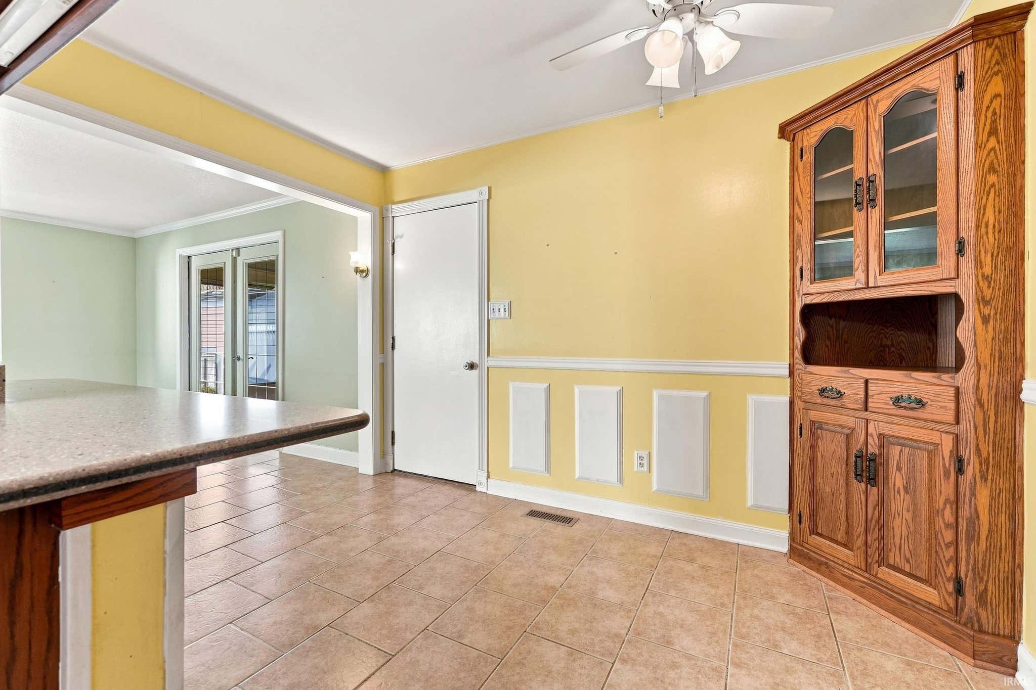 Image of 1523 Melbourne Drive