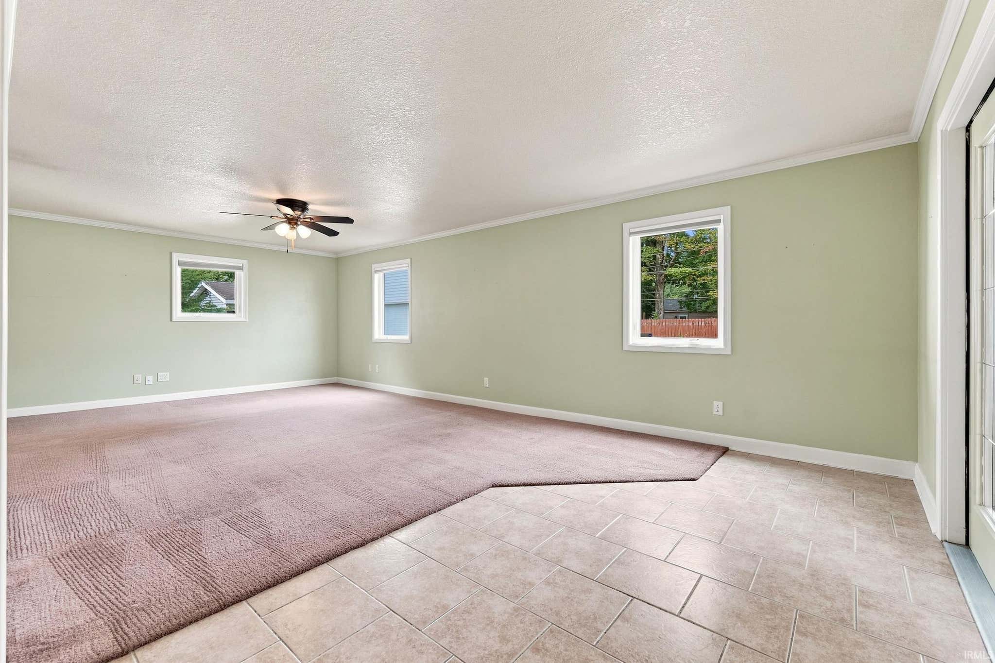 Image of 1523 Melbourne Drive