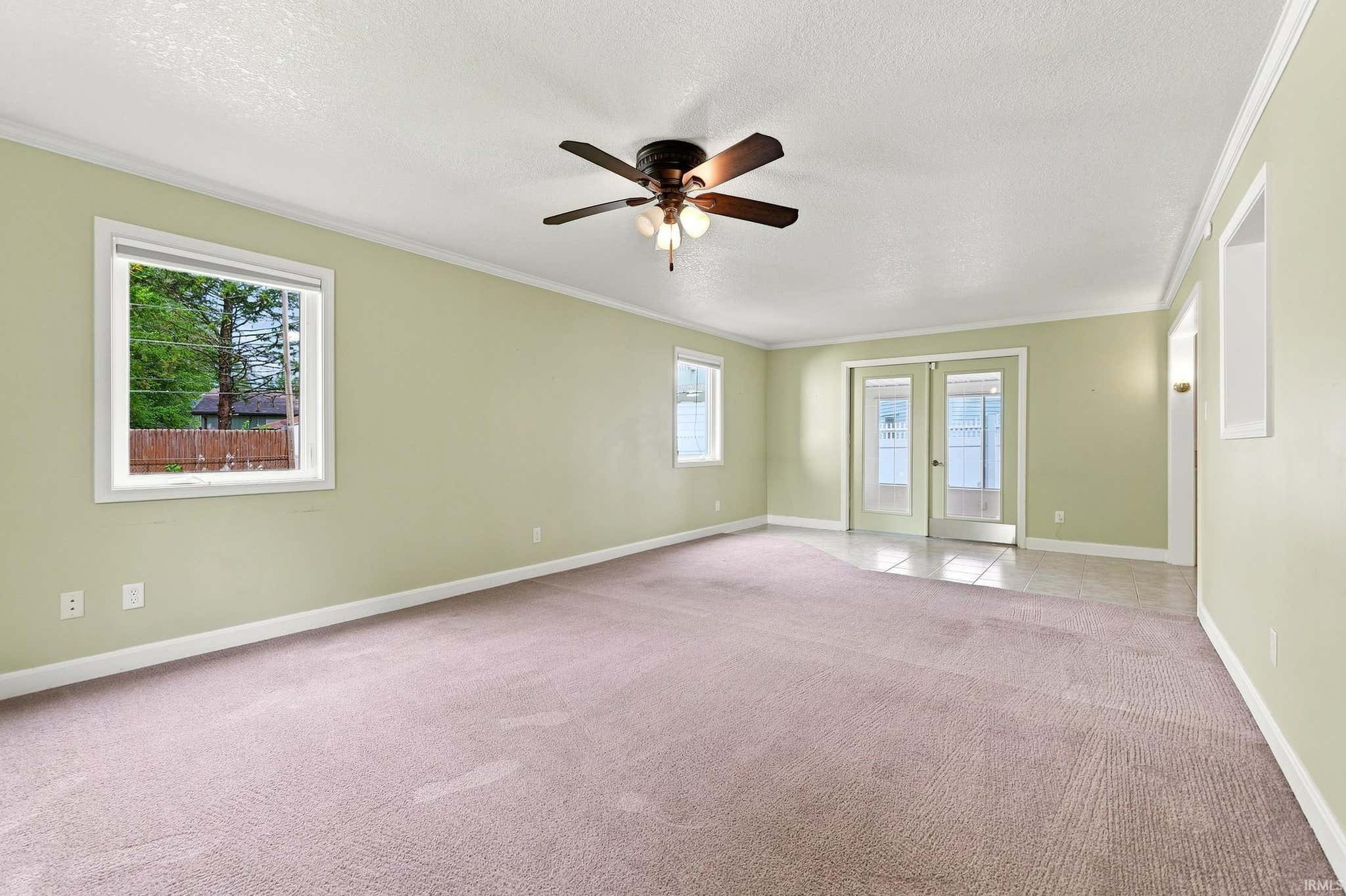 Image of 1523 Melbourne Drive