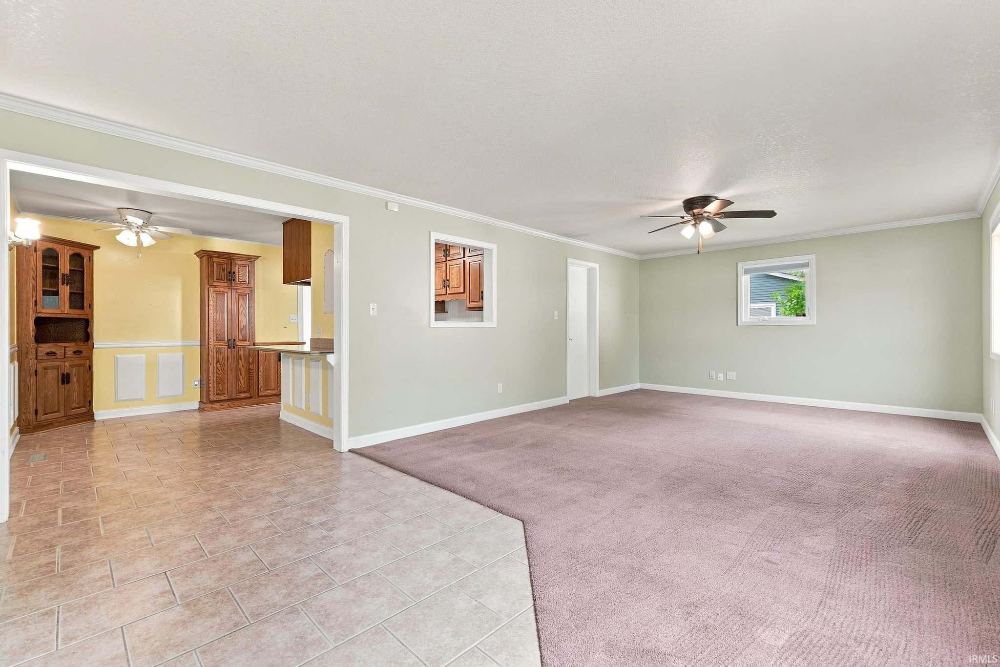Image of 1523 Melbourne Drive