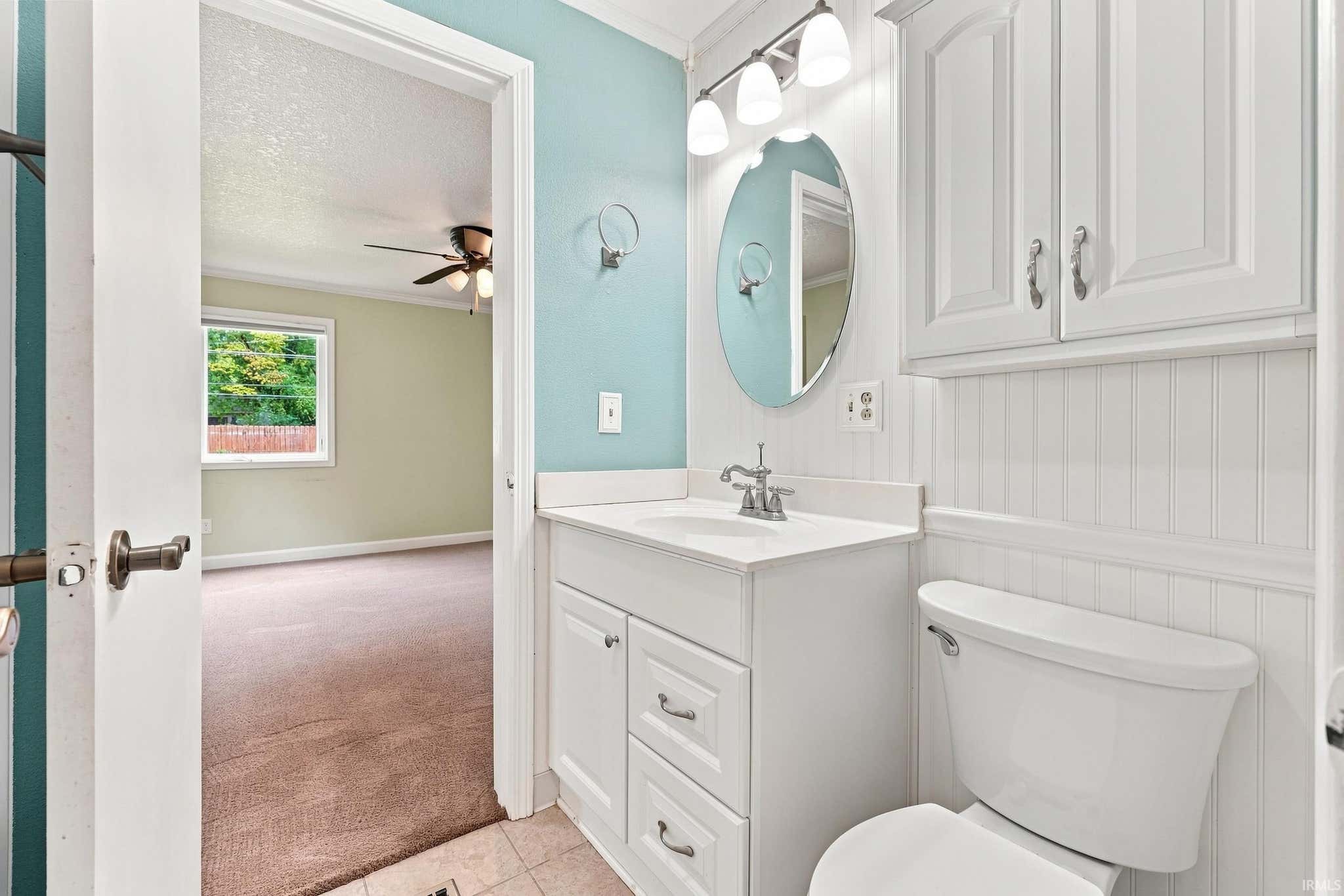 Image of 1523 Melbourne Drive