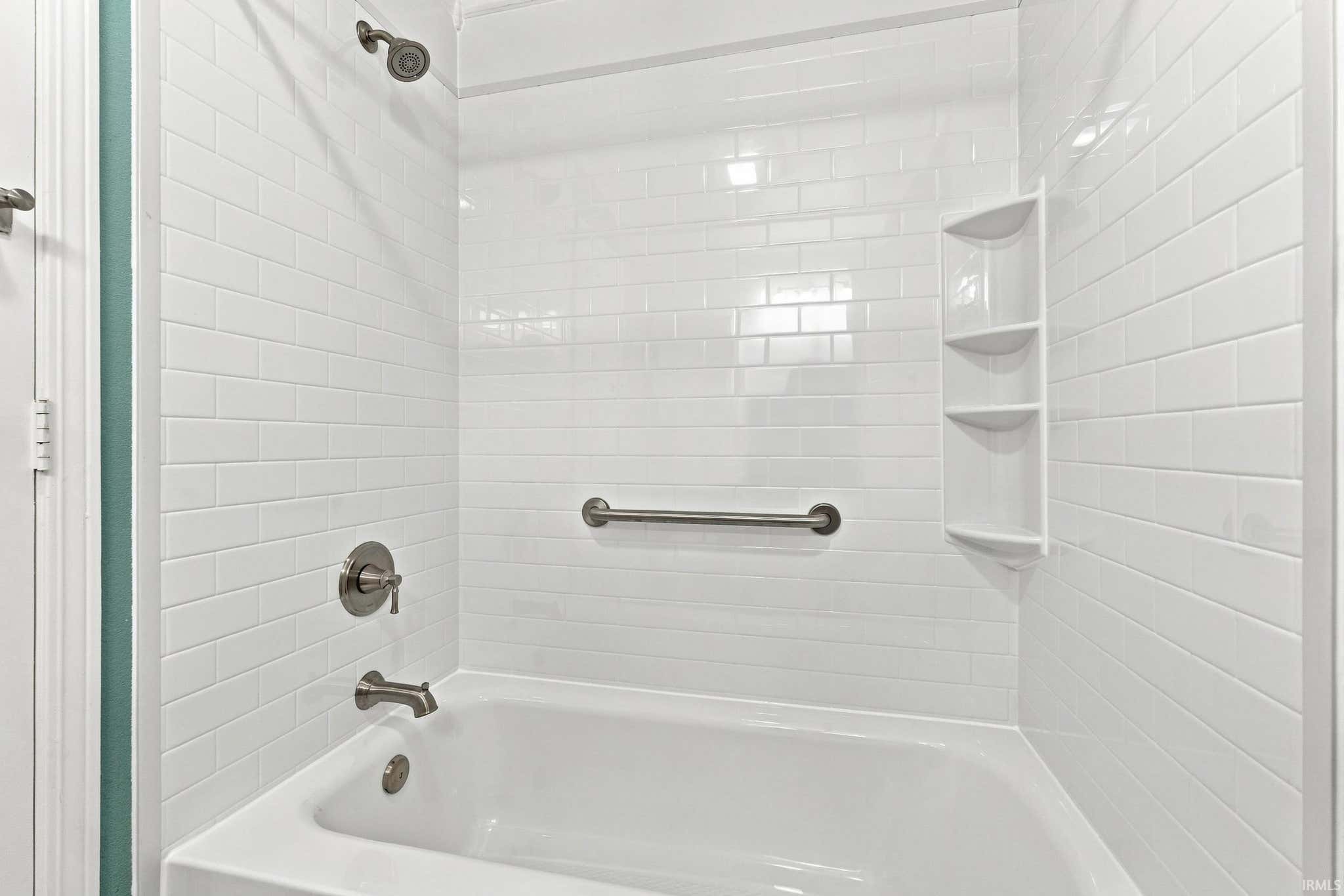 Image of 1523 Melbourne Drive