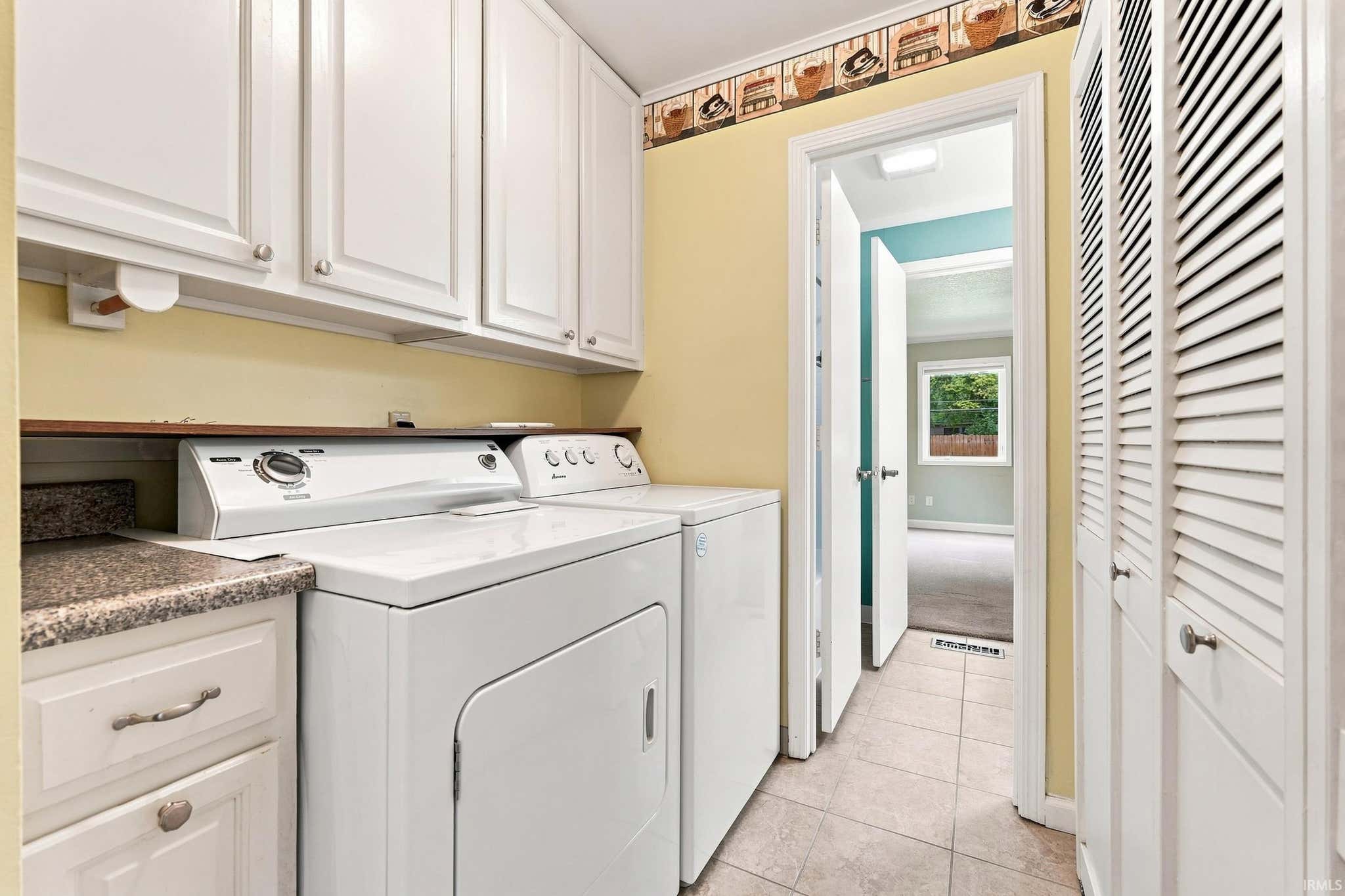 Image of 1523 Melbourne Drive