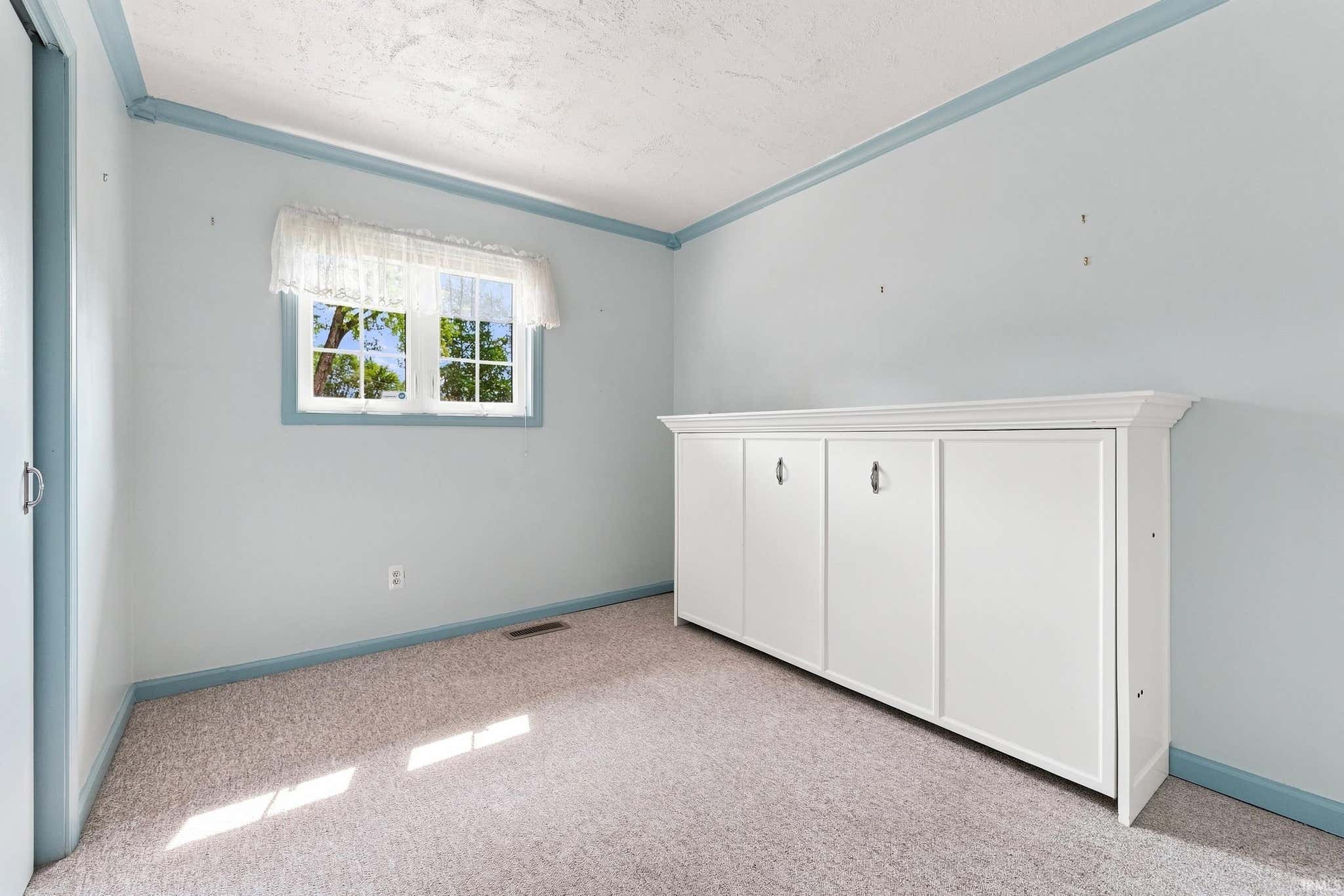 Image of 1523 Melbourne Drive