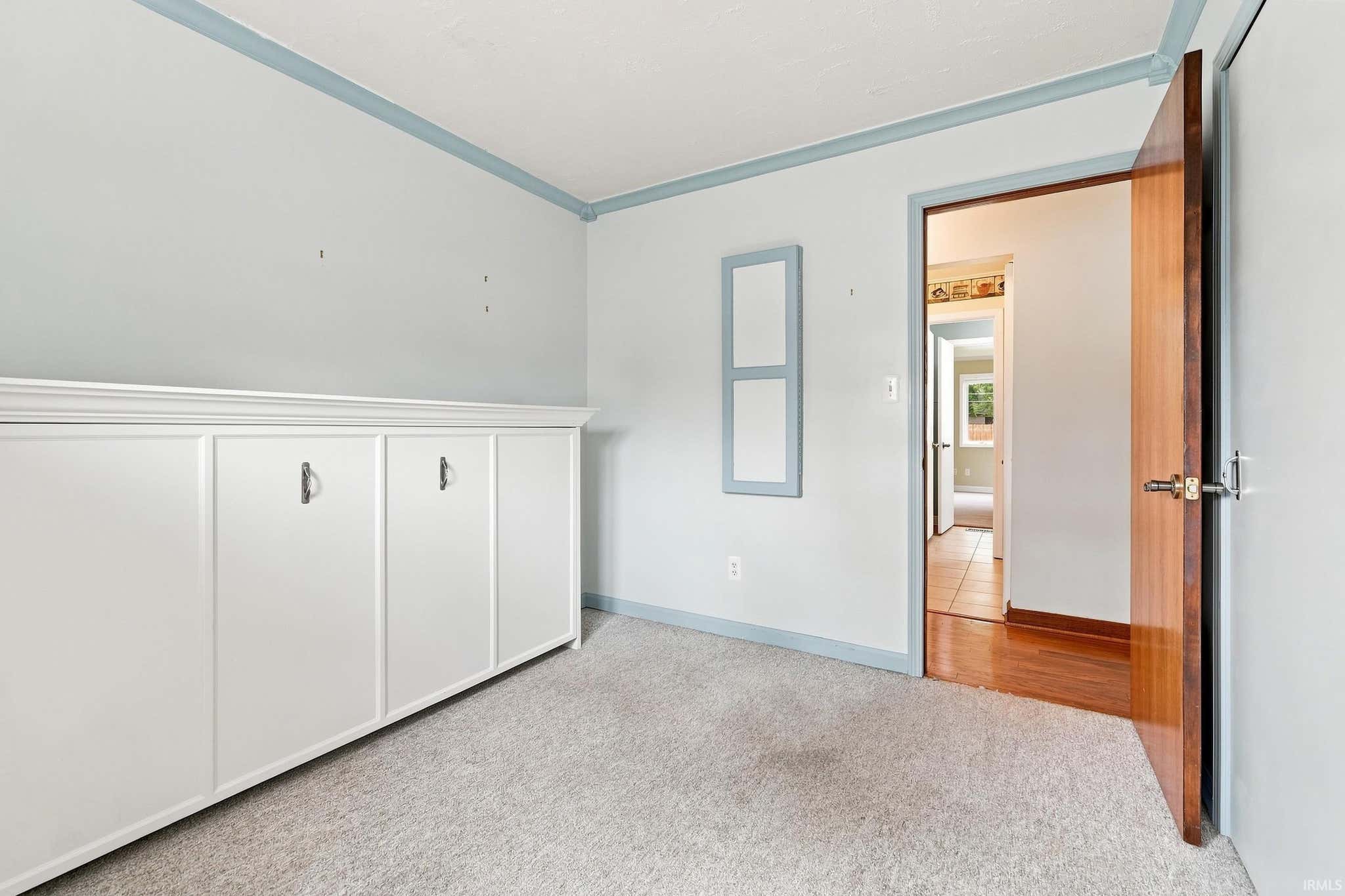 Image of 1523 Melbourne Drive