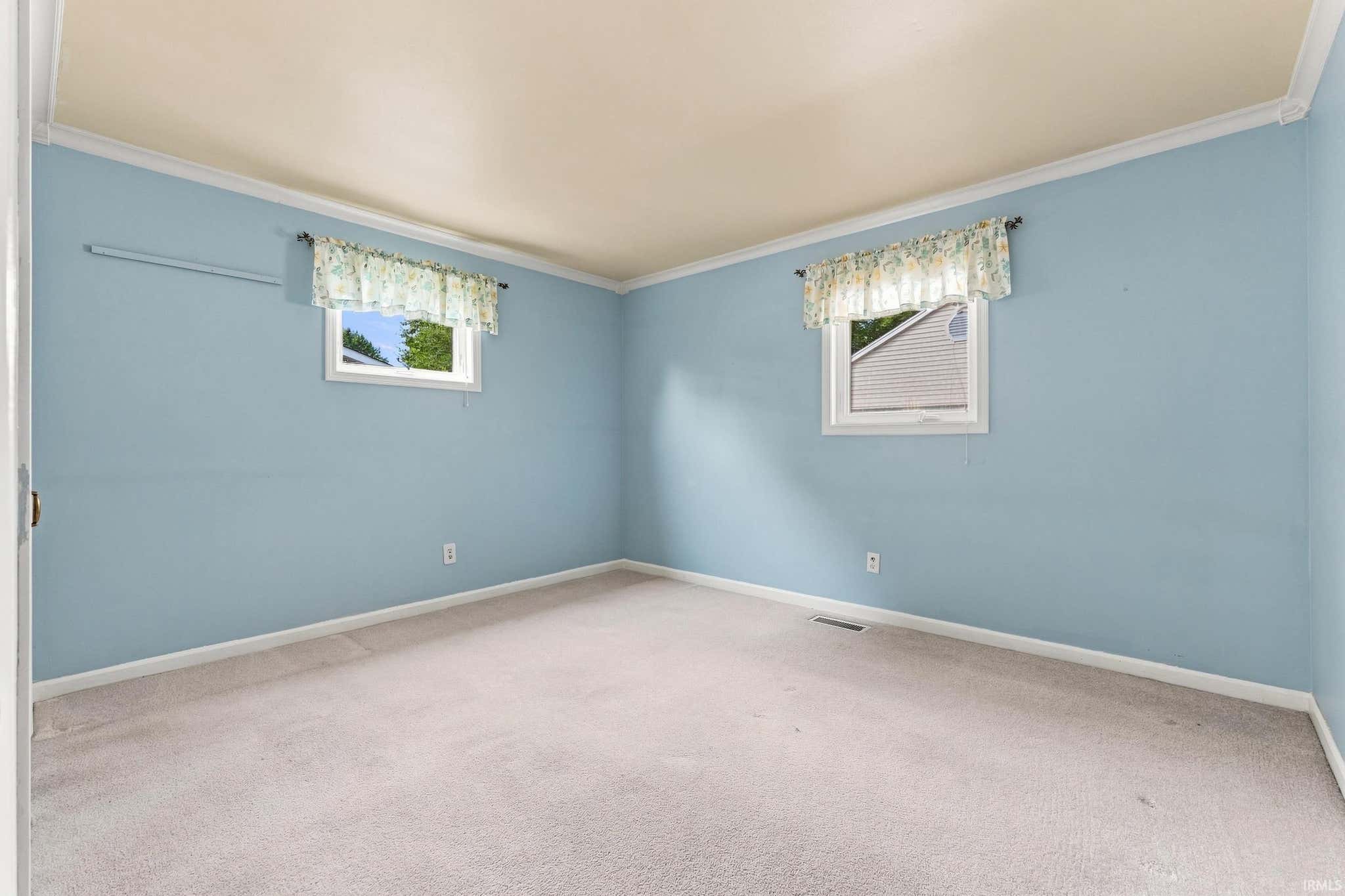 Image of 1523 Melbourne Drive