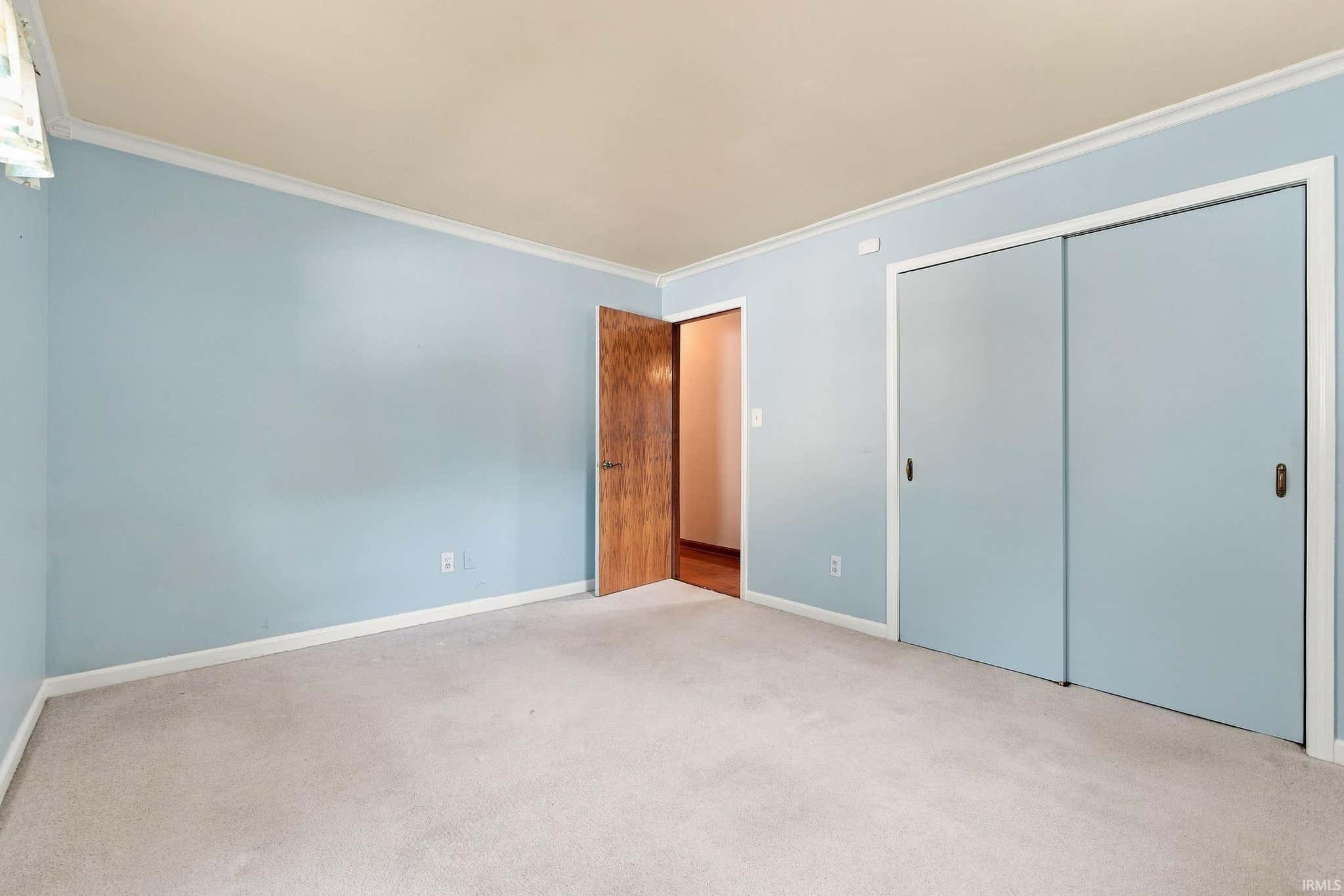 Image of 1523 Melbourne Drive