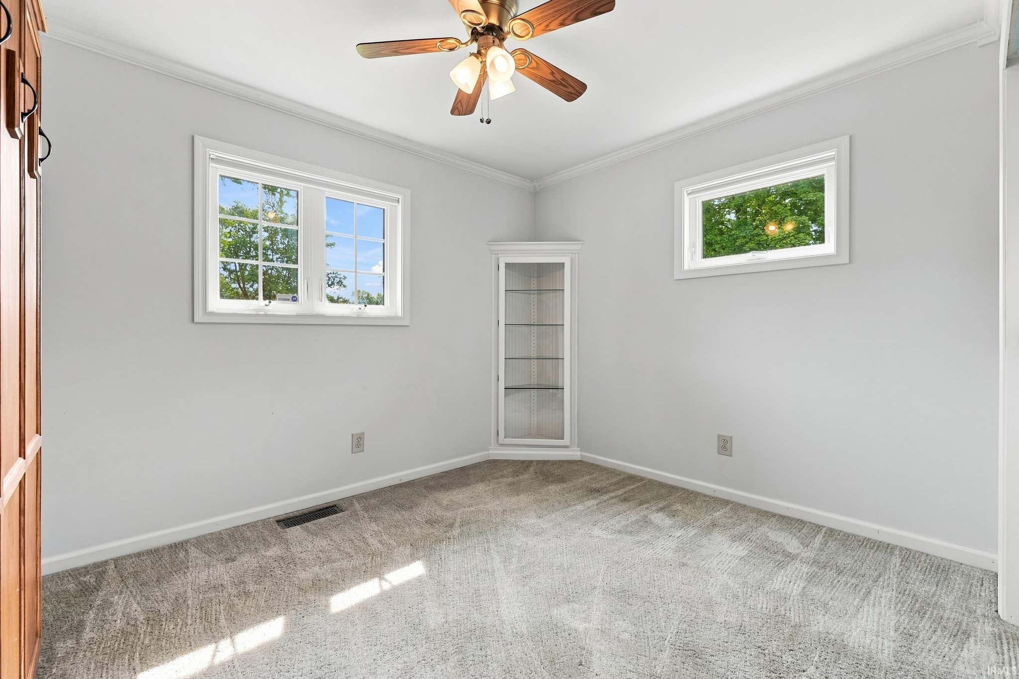Image of 1523 Melbourne Drive
