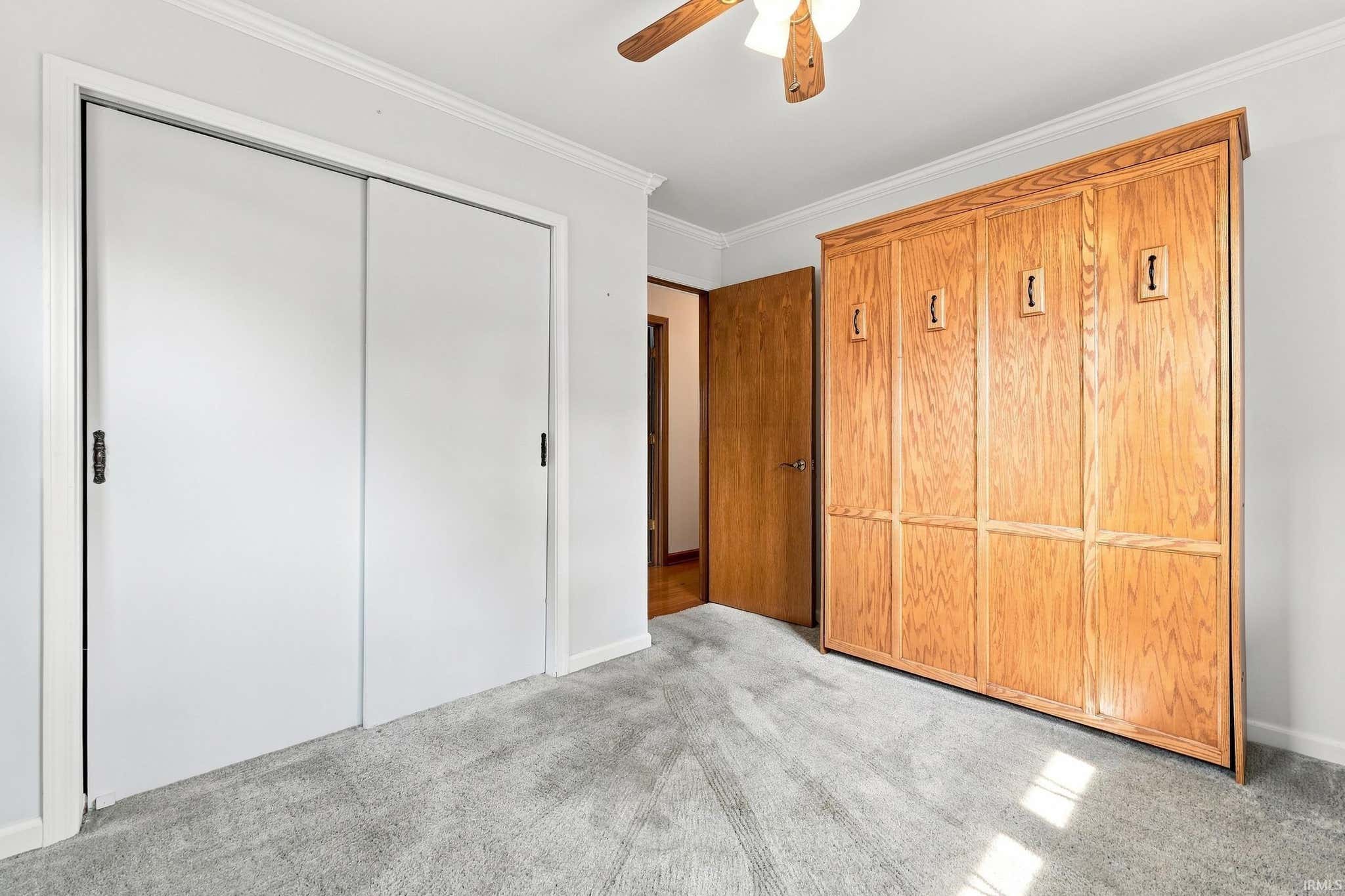 Image of 1523 Melbourne Drive