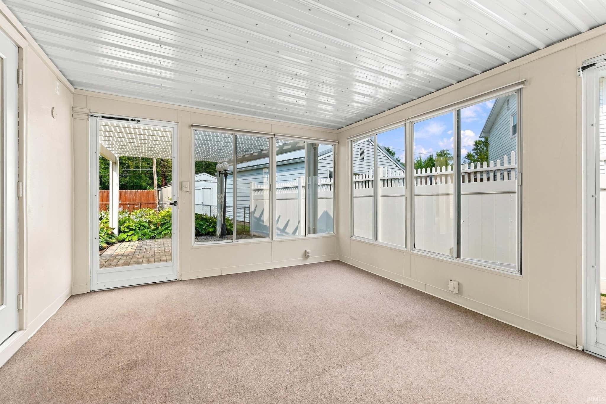 Image of 1523 Melbourne Drive