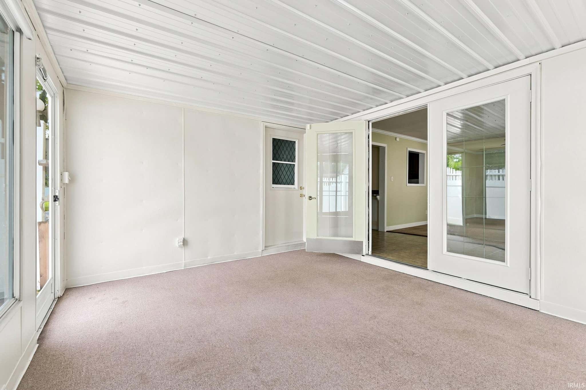 Image of 1523 Melbourne Drive