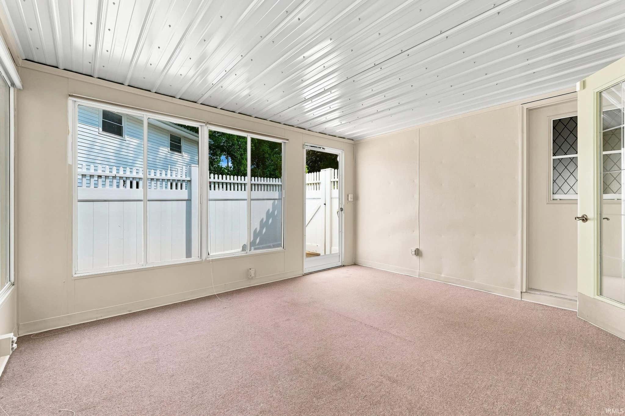 Image of 1523 Melbourne Drive