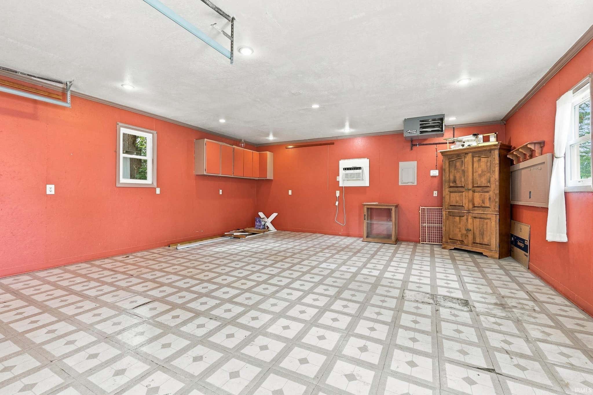 Image of 1523 Melbourne Drive