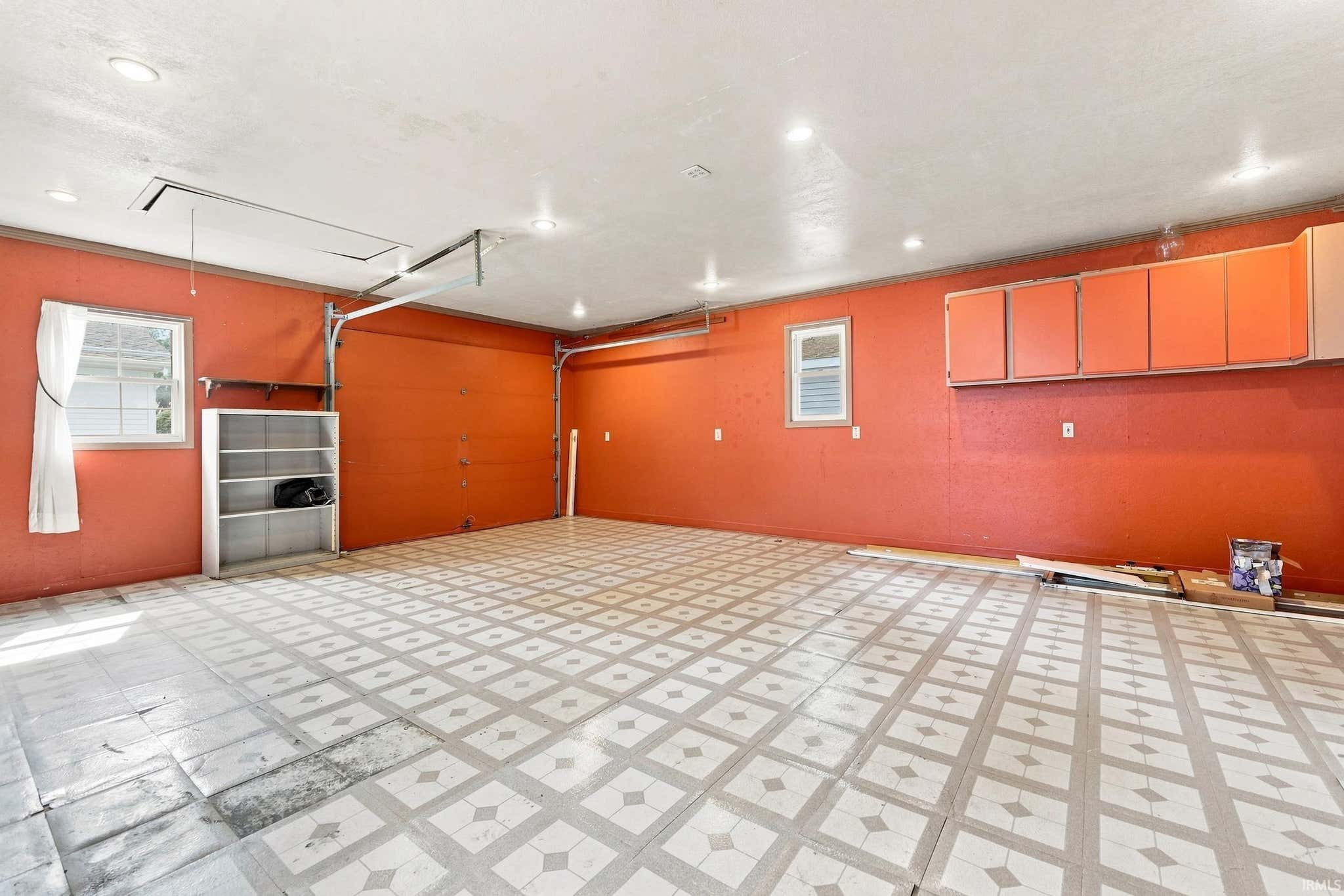 Image of 1523 Melbourne Drive