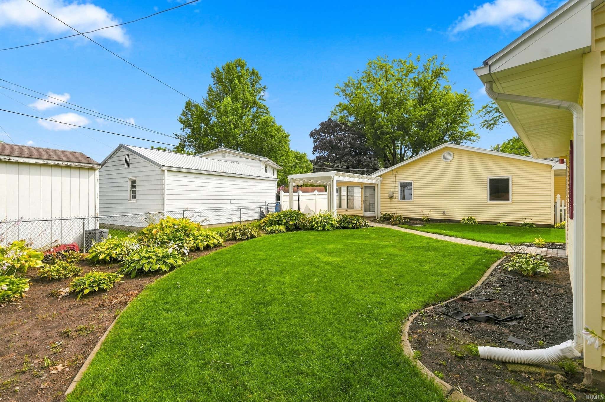 Image of 1523 Melbourne Drive