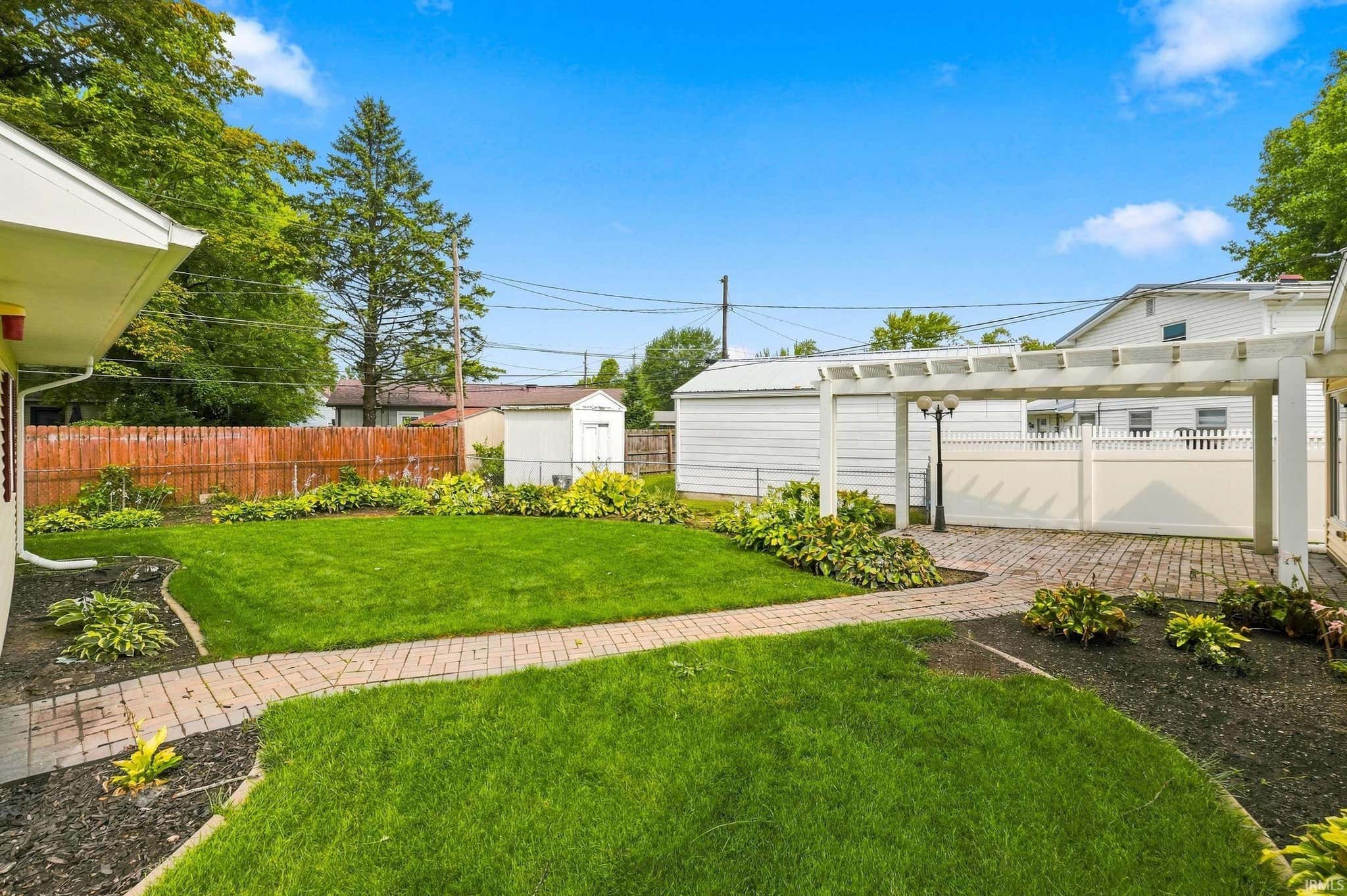 Image of 1523 Melbourne Drive