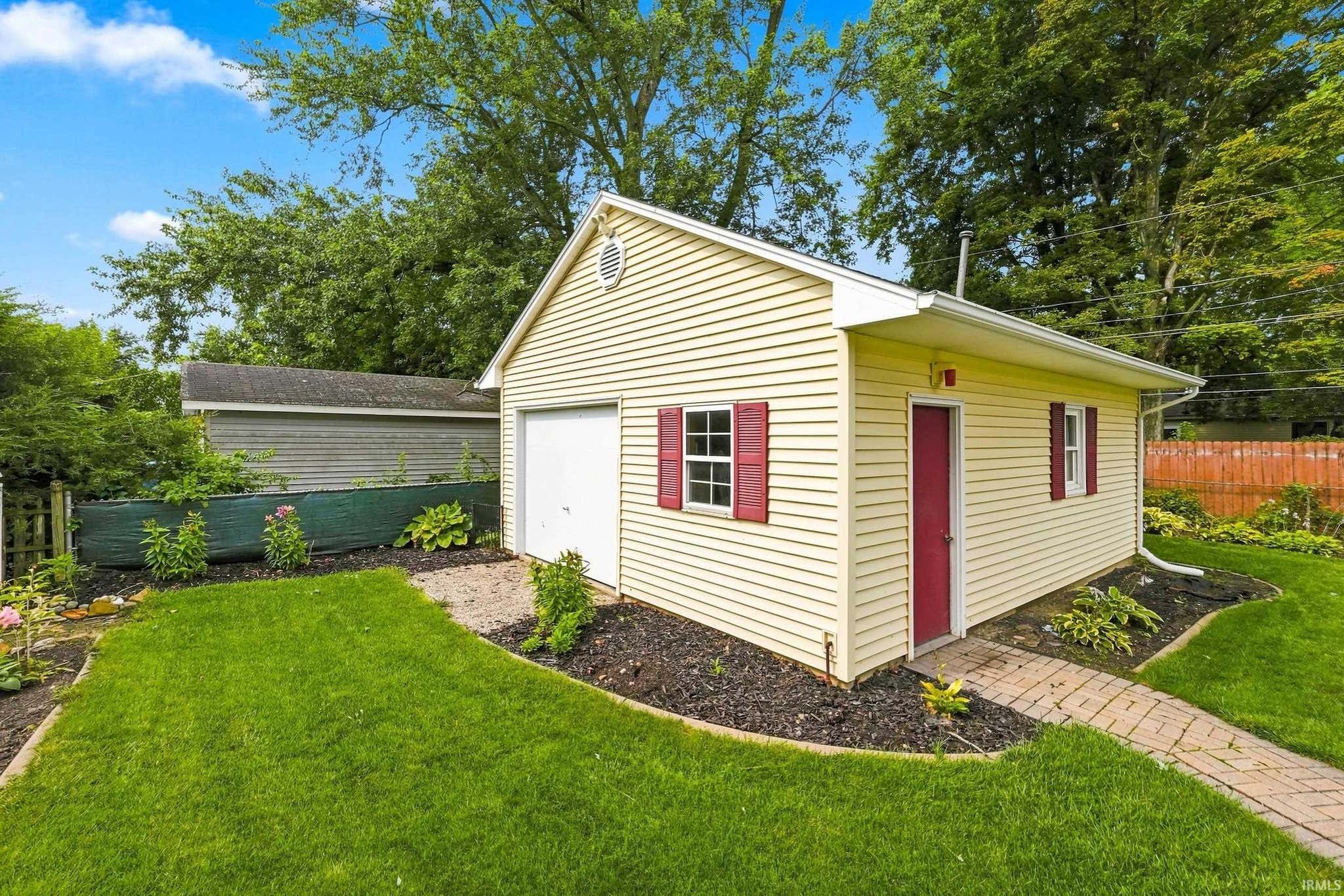 Image of 1523 Melbourne Drive