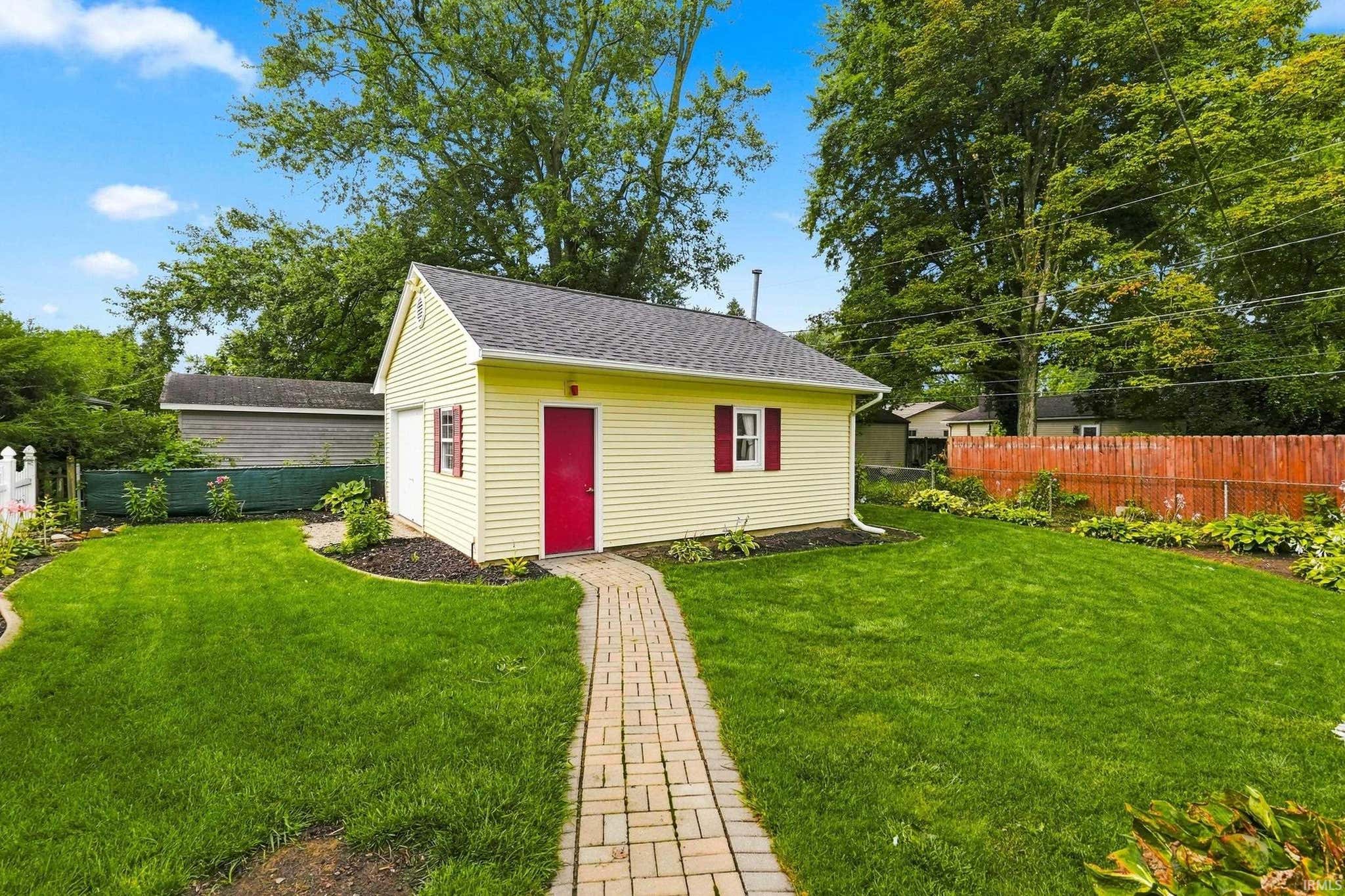 Image of 1523 Melbourne Drive