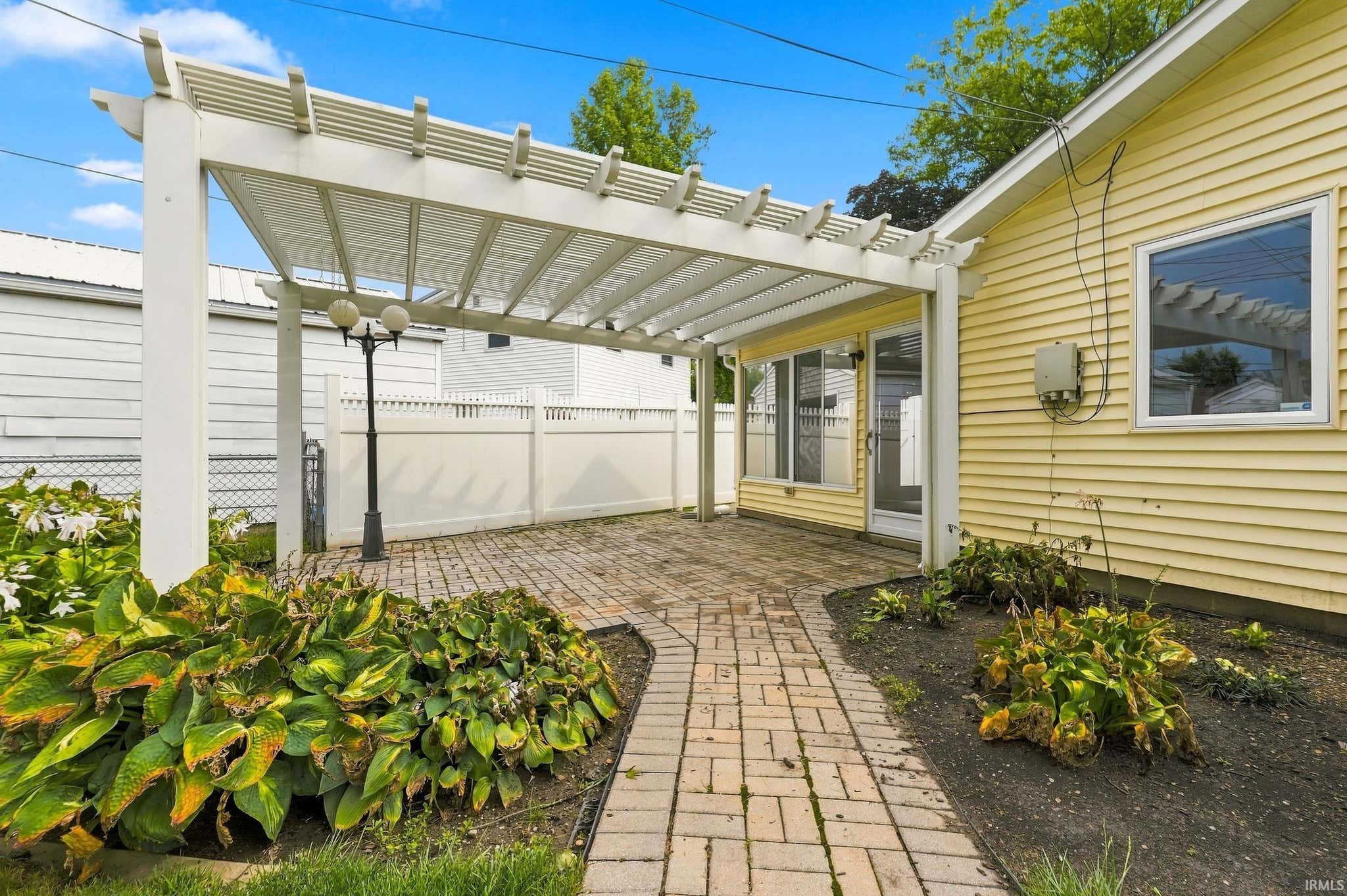 Image of 1523 Melbourne Drive