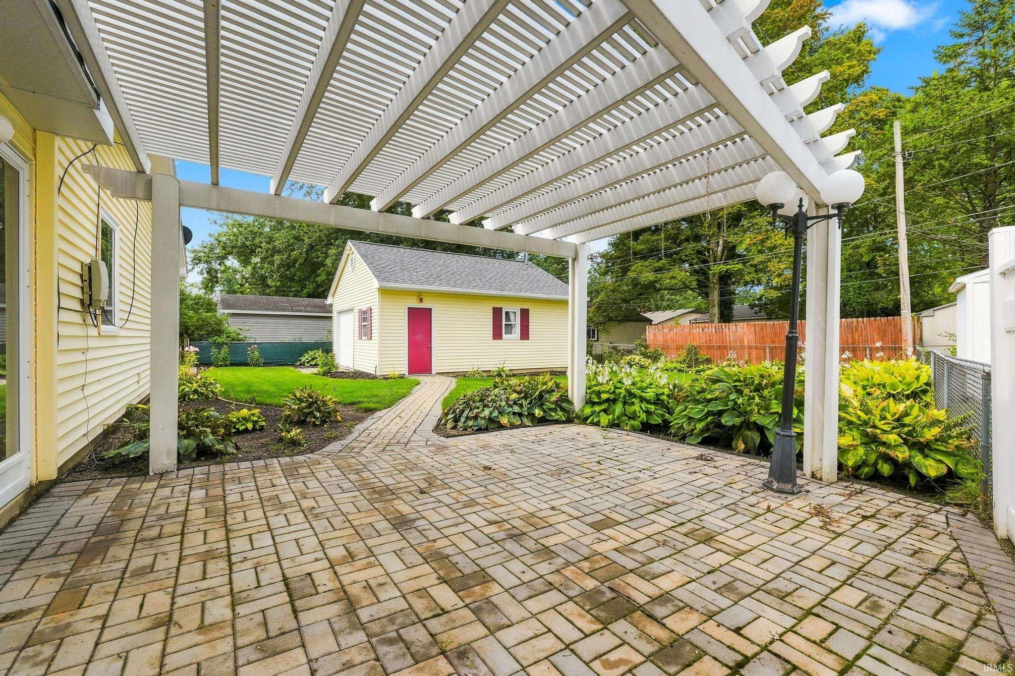Image of 1523 Melbourne Drive