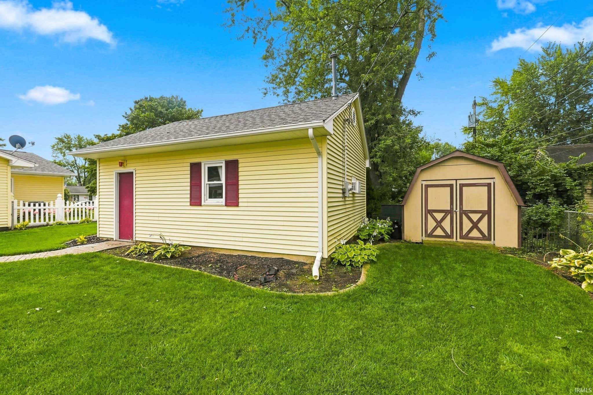 Image of 1523 Melbourne Drive
