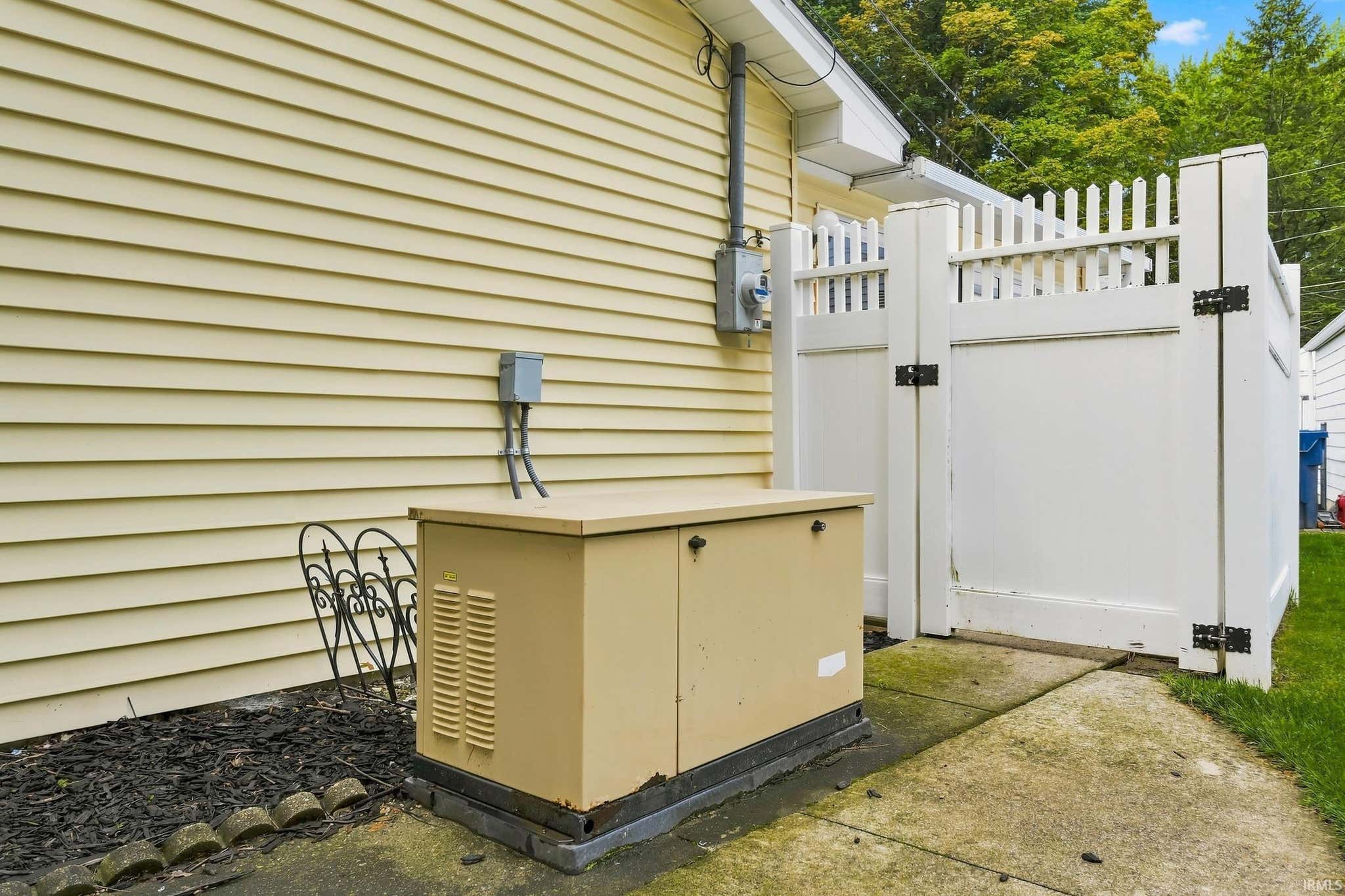 Image of 1523 Melbourne Drive